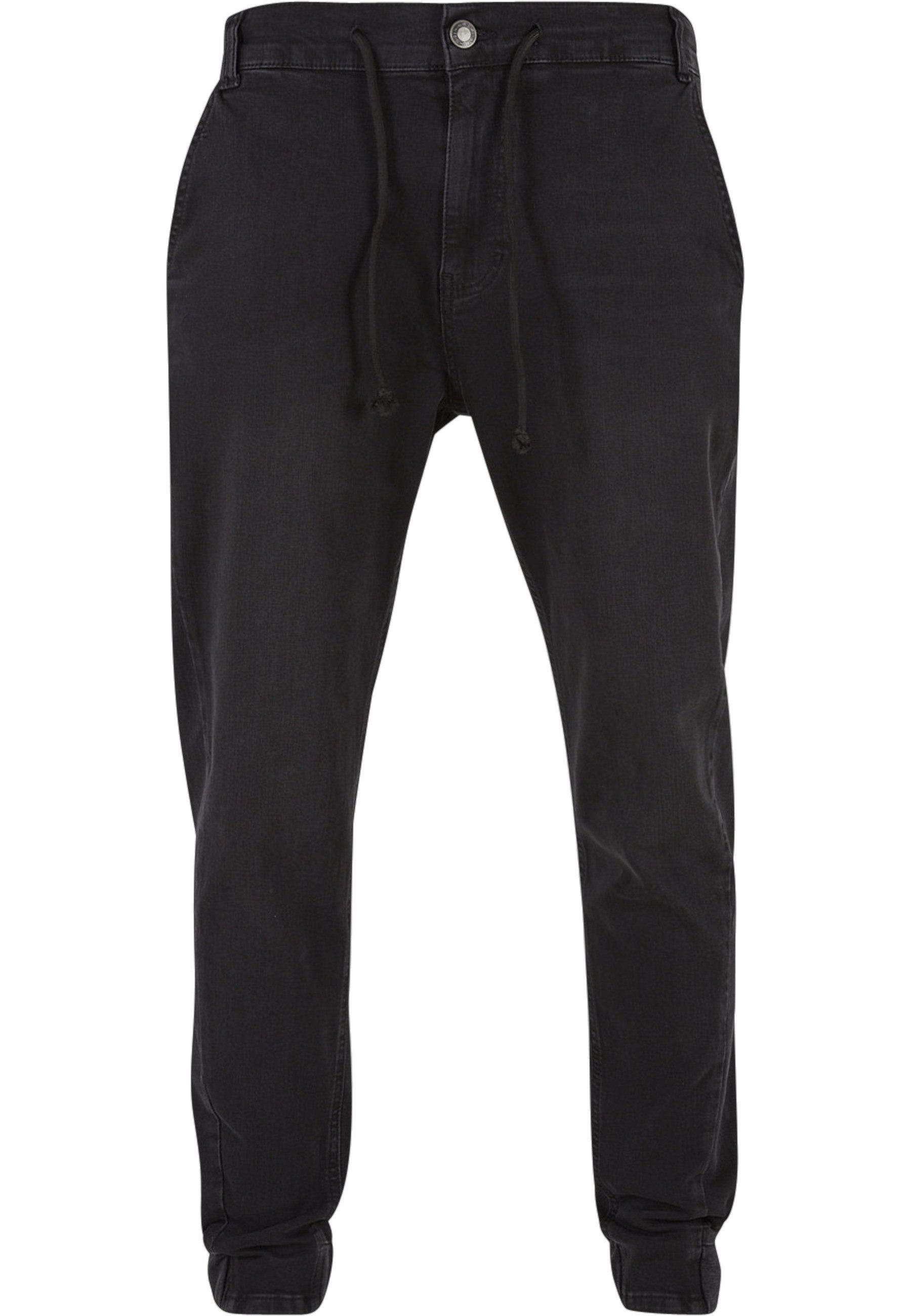 2Y Premium Bequeme Jeans 2Y Premium Herren 2Y Basic Antifit Denim (1-tlg)