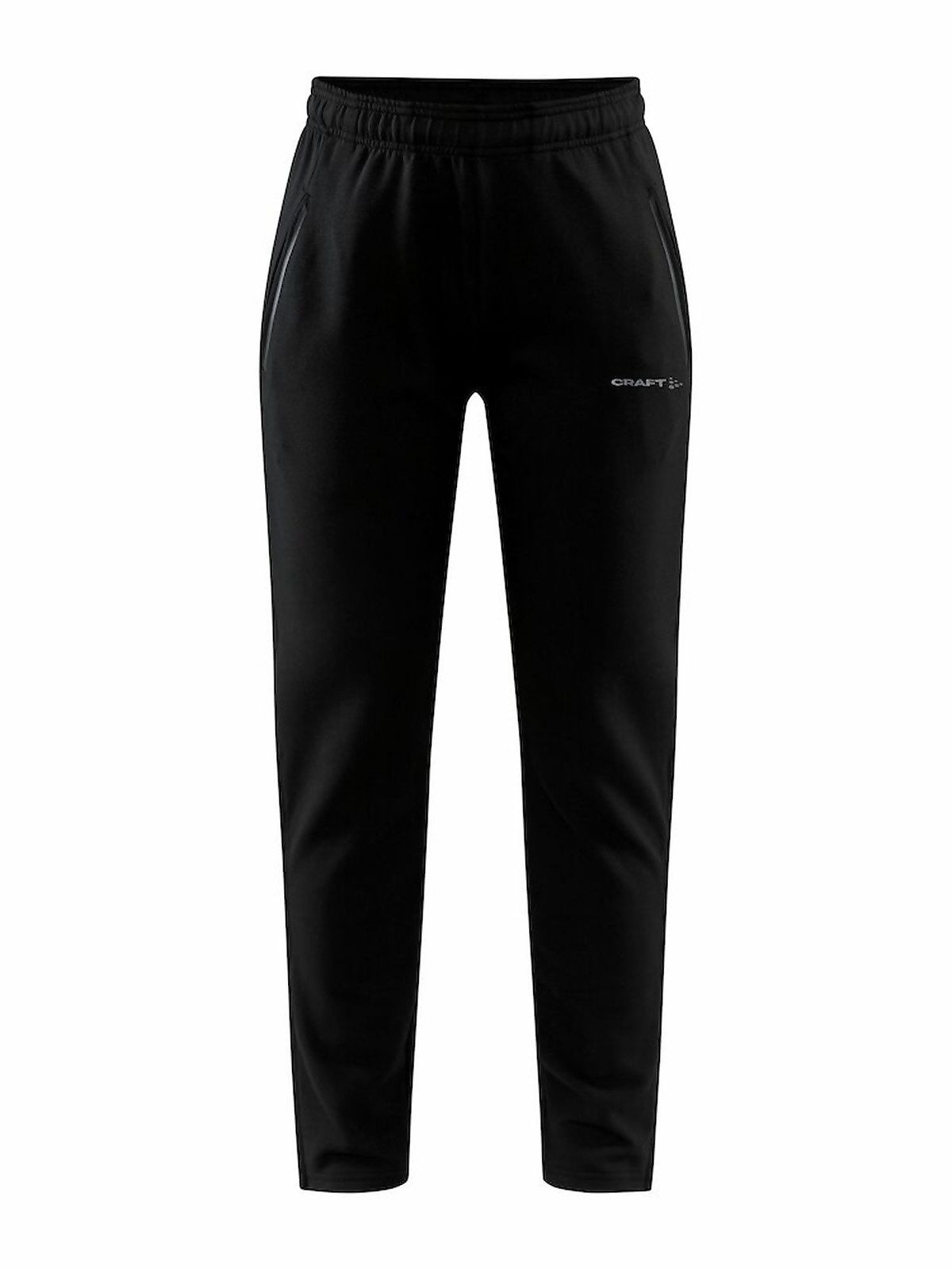 Funktionshose Core Soul Zip Sweatpants W