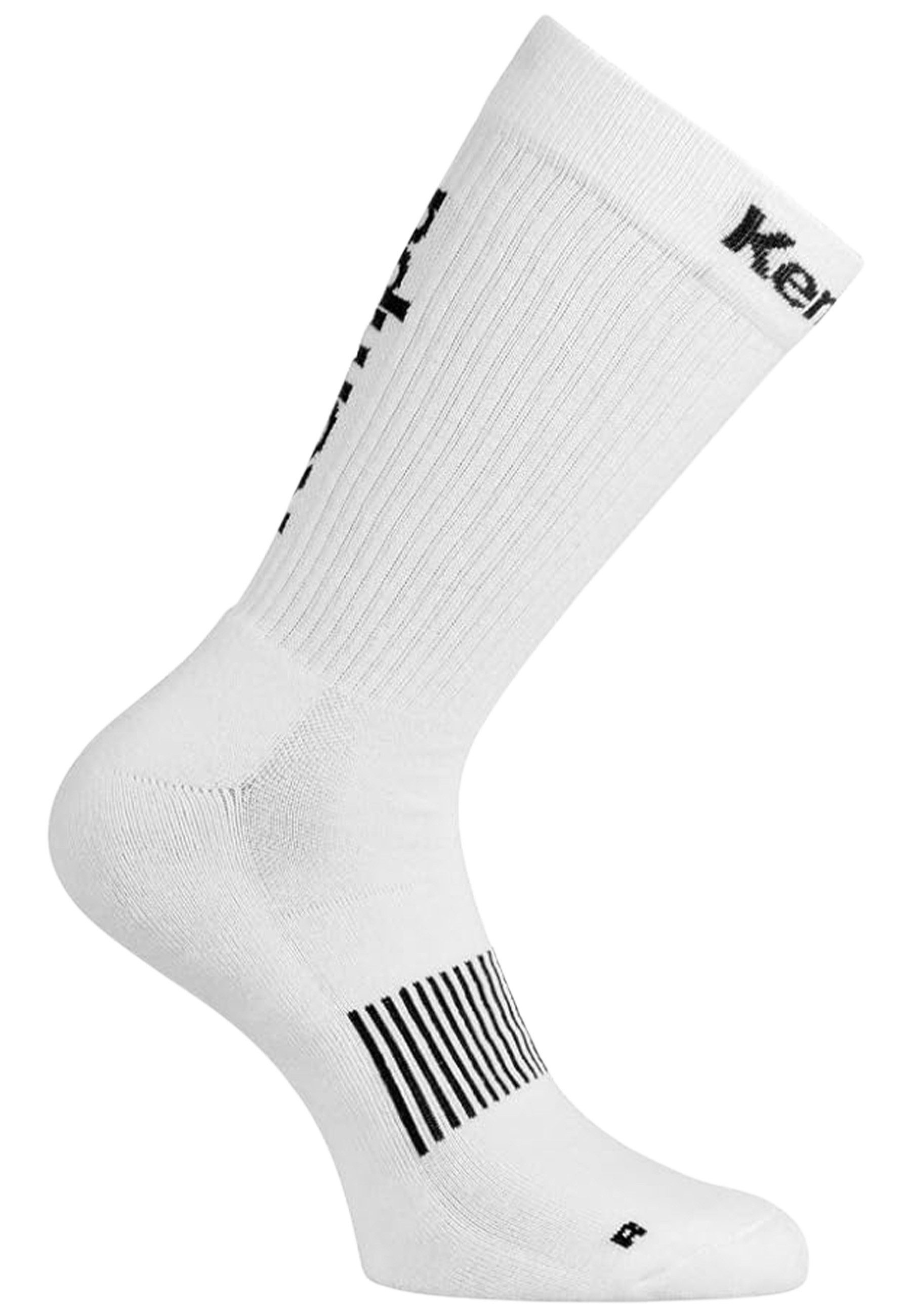 uhlsport Socken Kempa Logo Classic