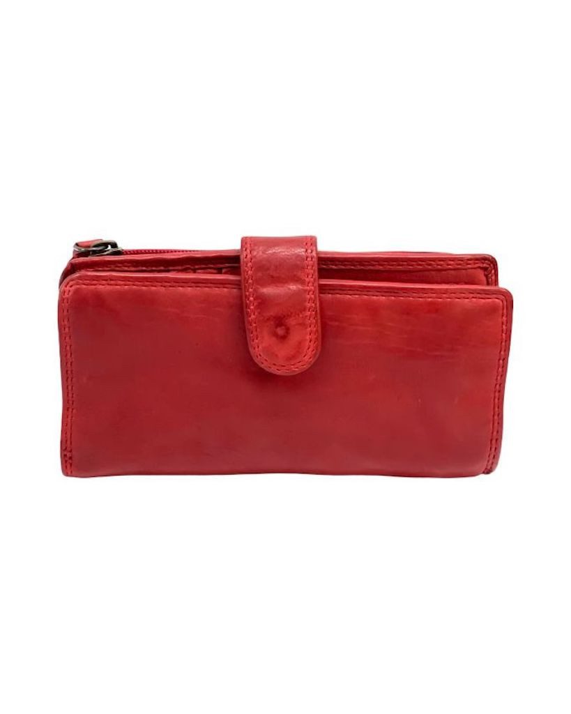 BZNA Geldbörse Alba Designer Beutel Geldbörse Portmonee günstig online kaufen