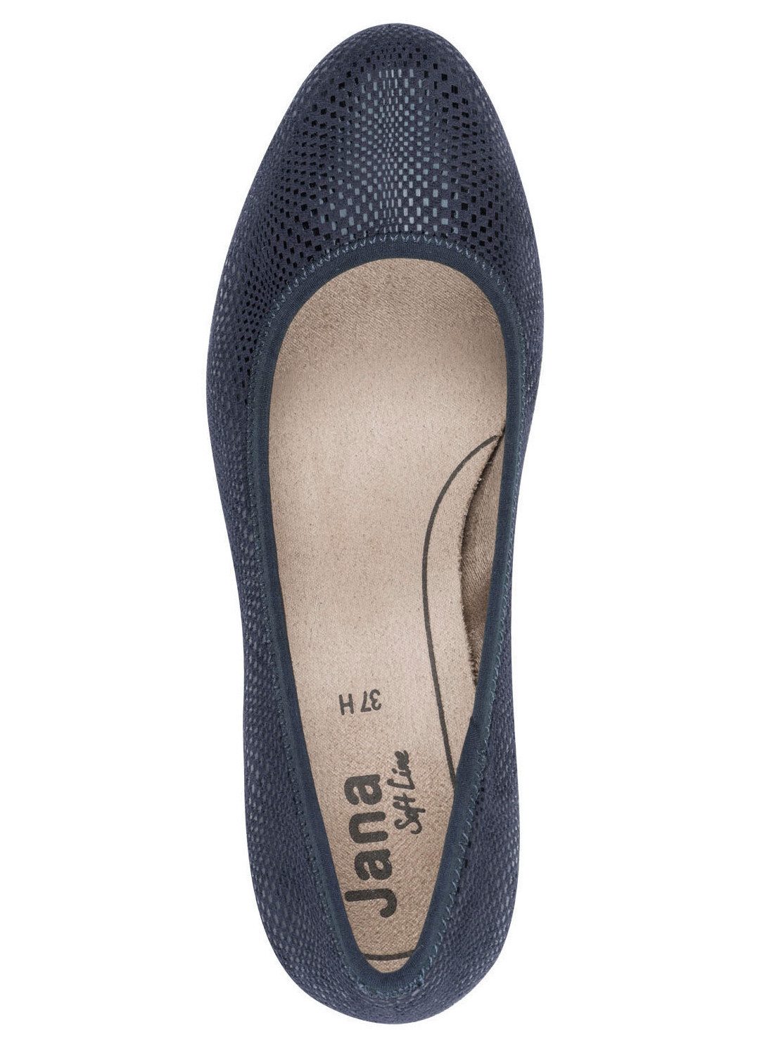 Jana Pumps Pumps
