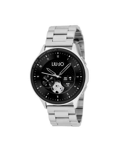 Liu Jo VOICE Sport Smartwatch