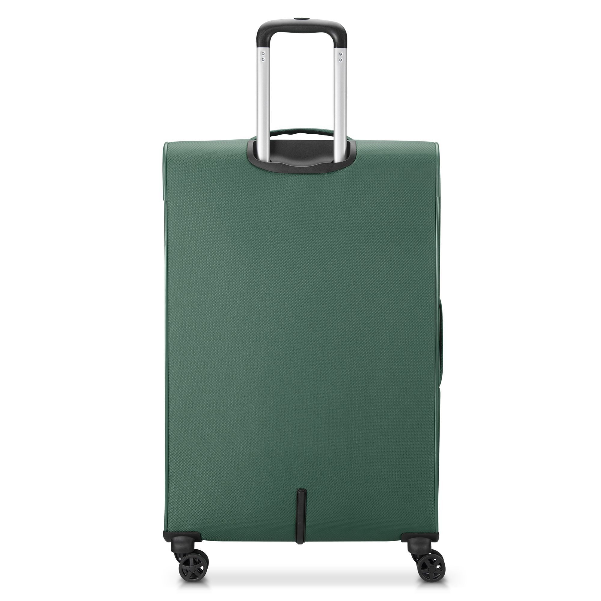 RONCATO Hartschalen-Trolley Jazz 4.0, 4 Rollen, günstig online kaufen