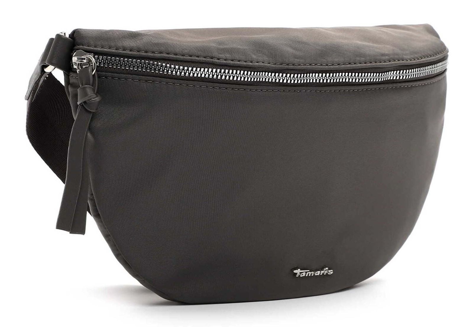 Tamaris Umhängetasche Crossbody Bag – Bild 2 von 5