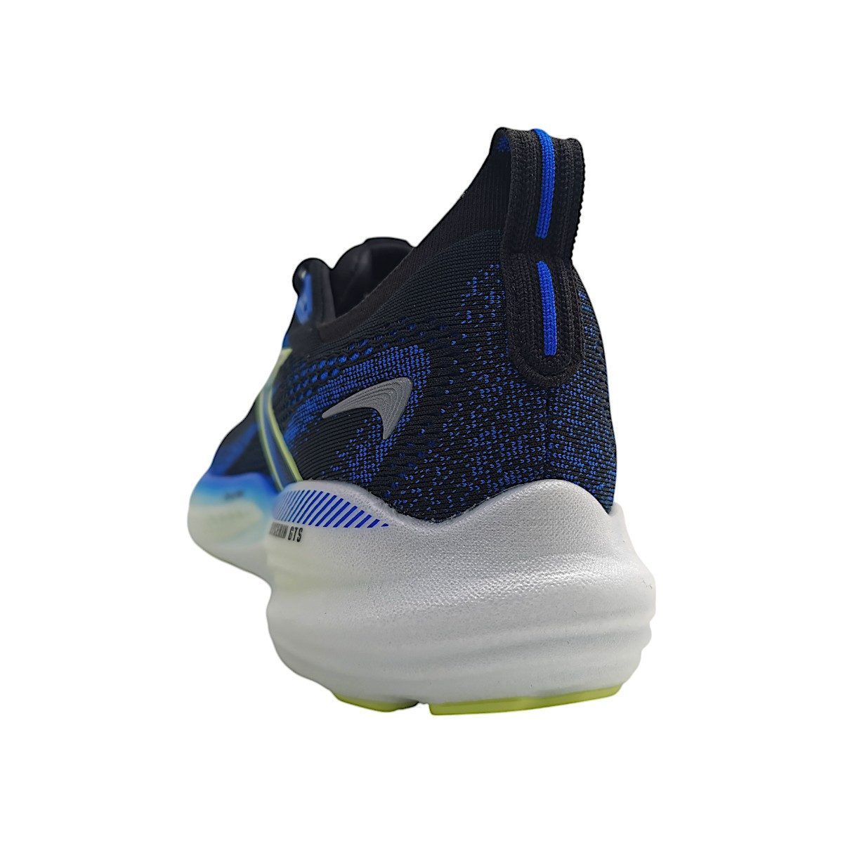 Brooks Laufschuh Laufschuh