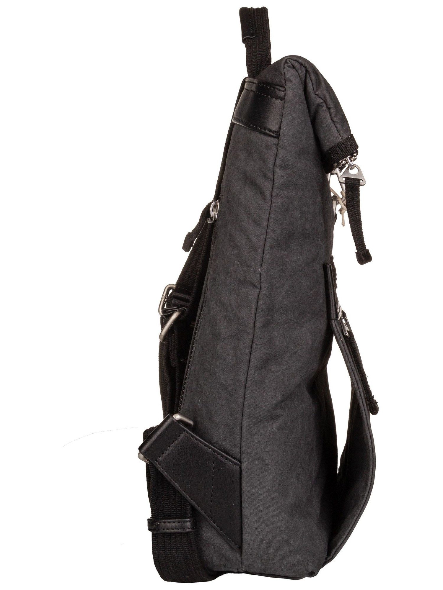 Jost Packsack Kerava