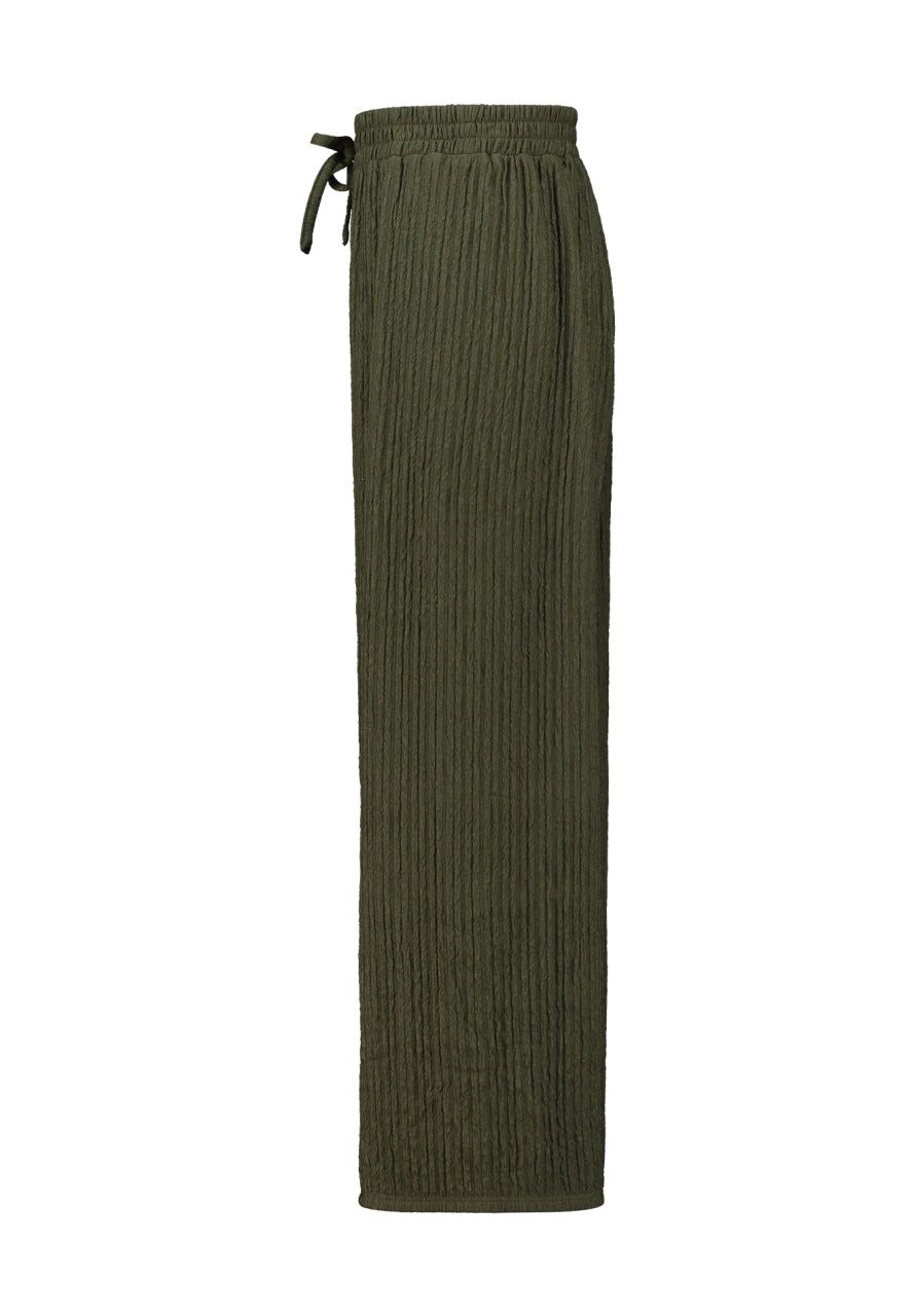 HaILY’S Schlupfhose Nu44ria (1-tlg) günstig online kaufen