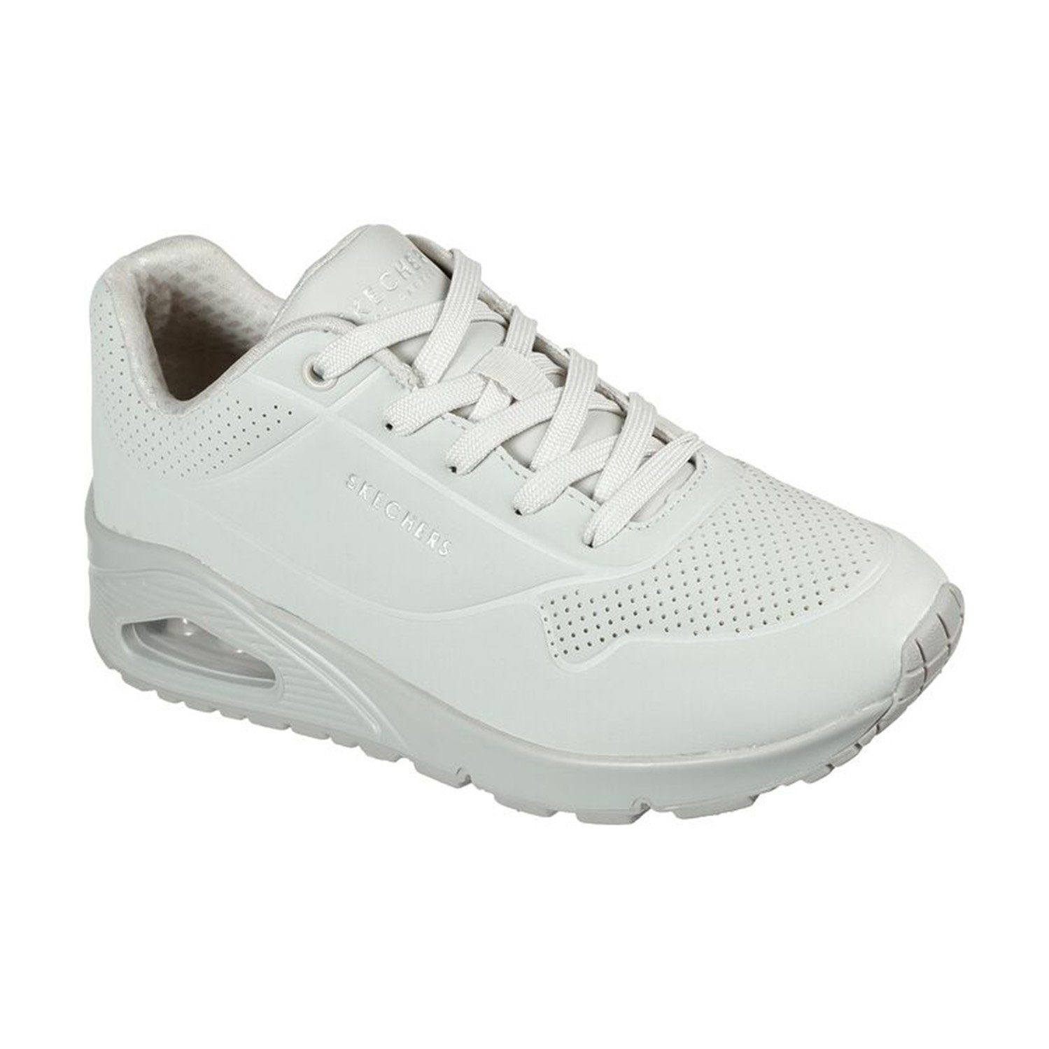 Skechers UNO STAND ON AIR Sneaker günstig online kaufen