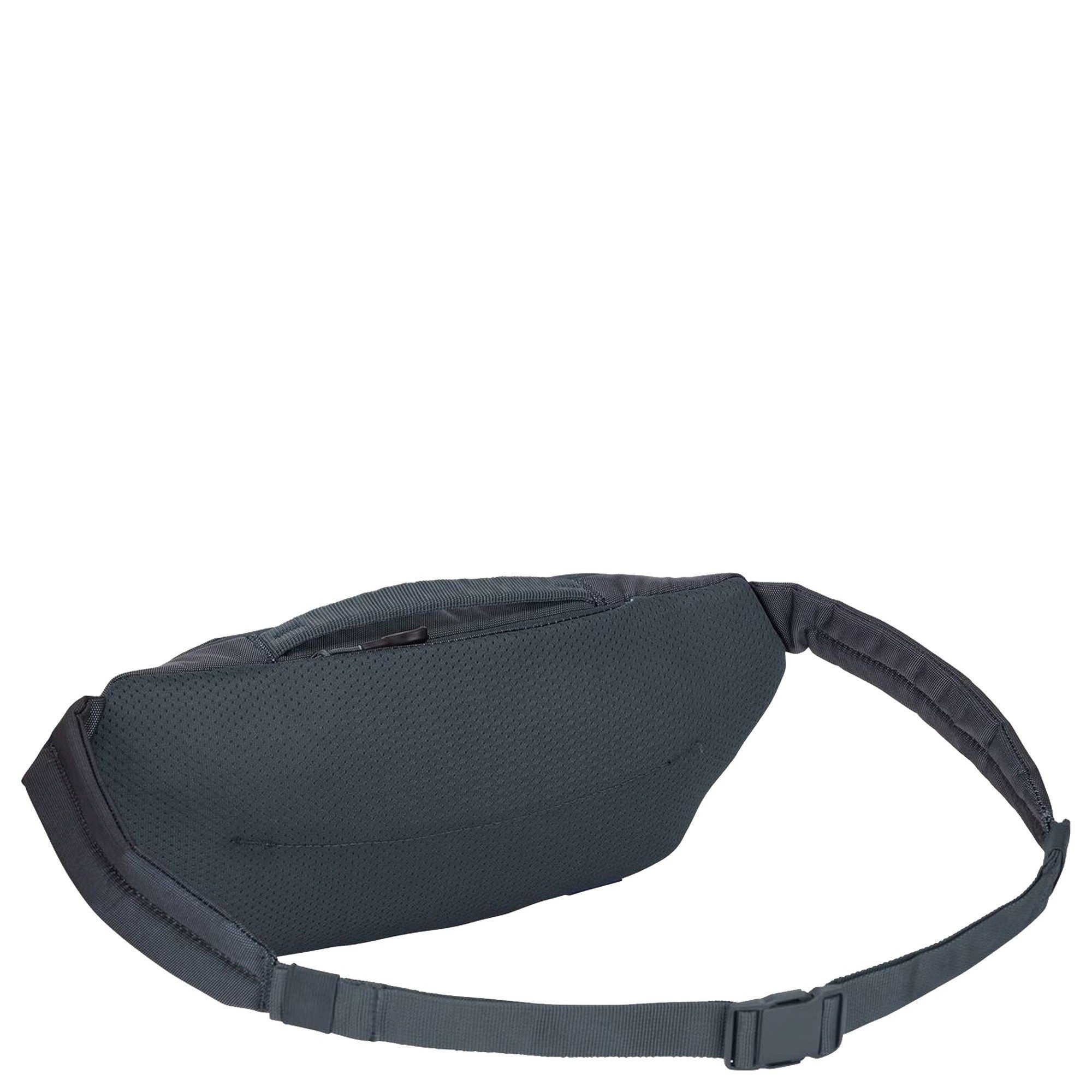 Thule Umhängetasche Subterra 2 - Umhängetasche günstig online kaufen