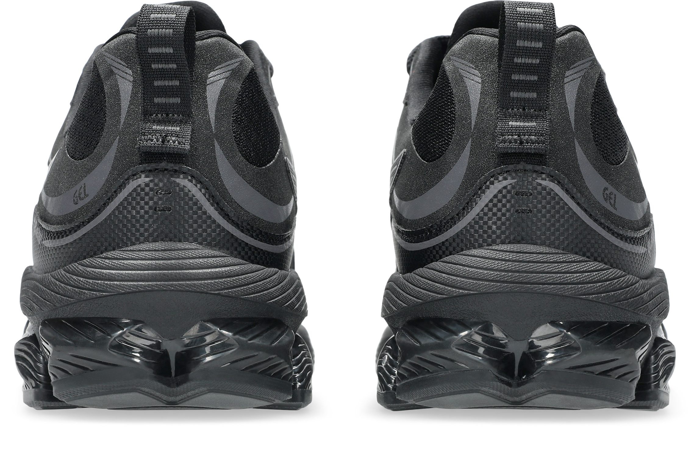 ASICS SportStyle GEL-QUANTUM 180 VIII Sneaker