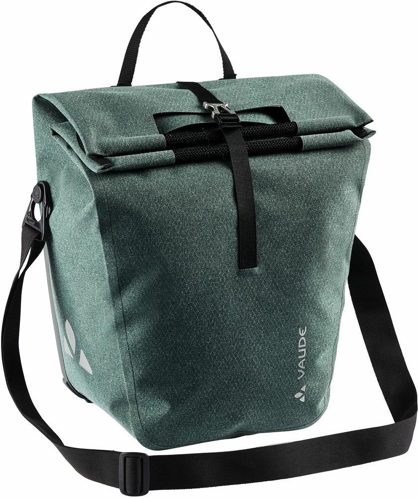 VAUDE Fahrradtasche