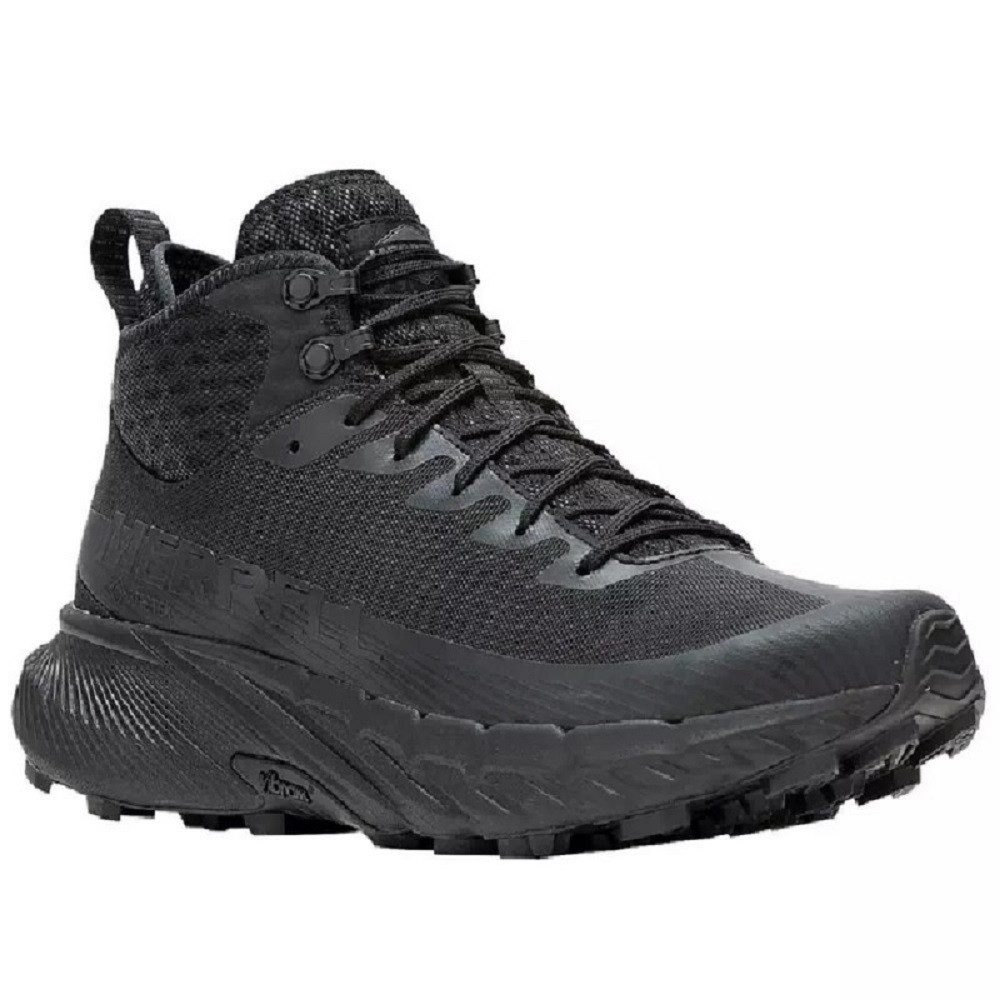 Merrell Agility Peak 5 Tact Mid günstig online kaufen