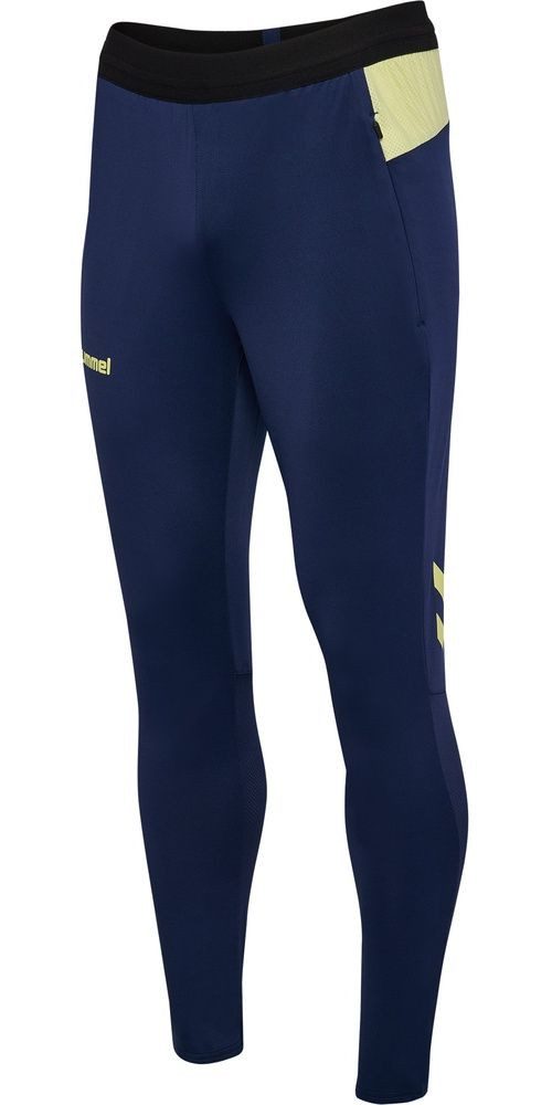 Sporthose Hmlblaze 2.0 Training Pants