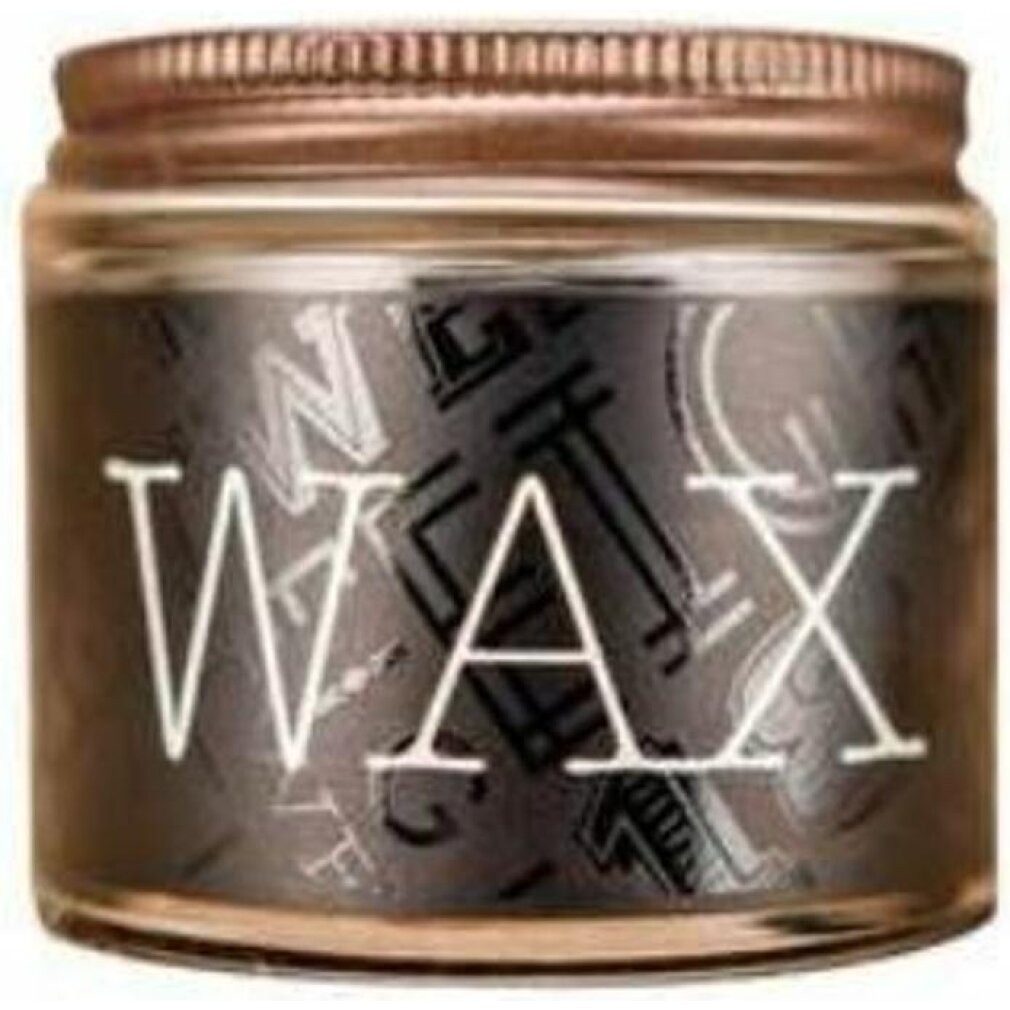 18 21 Man Made Haarwachs 18.21 Man Made 18.21 Man Made Hair Wax - Sweet Tobacco