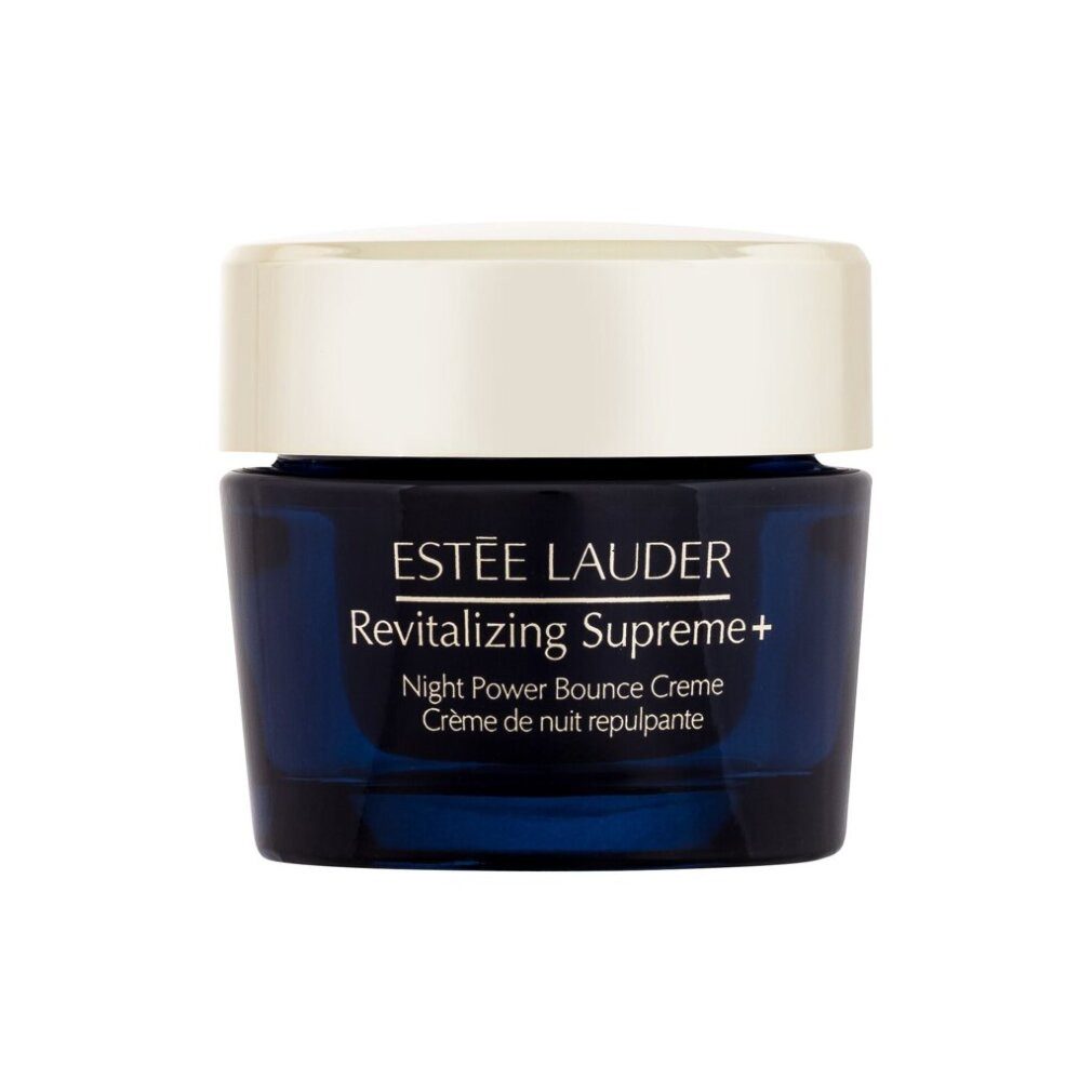 ESTÉE LAUDER Körperpflegemittel REVITALIZING SUPREME+ Kollagenverstärkende Nachtcreme 50 ml