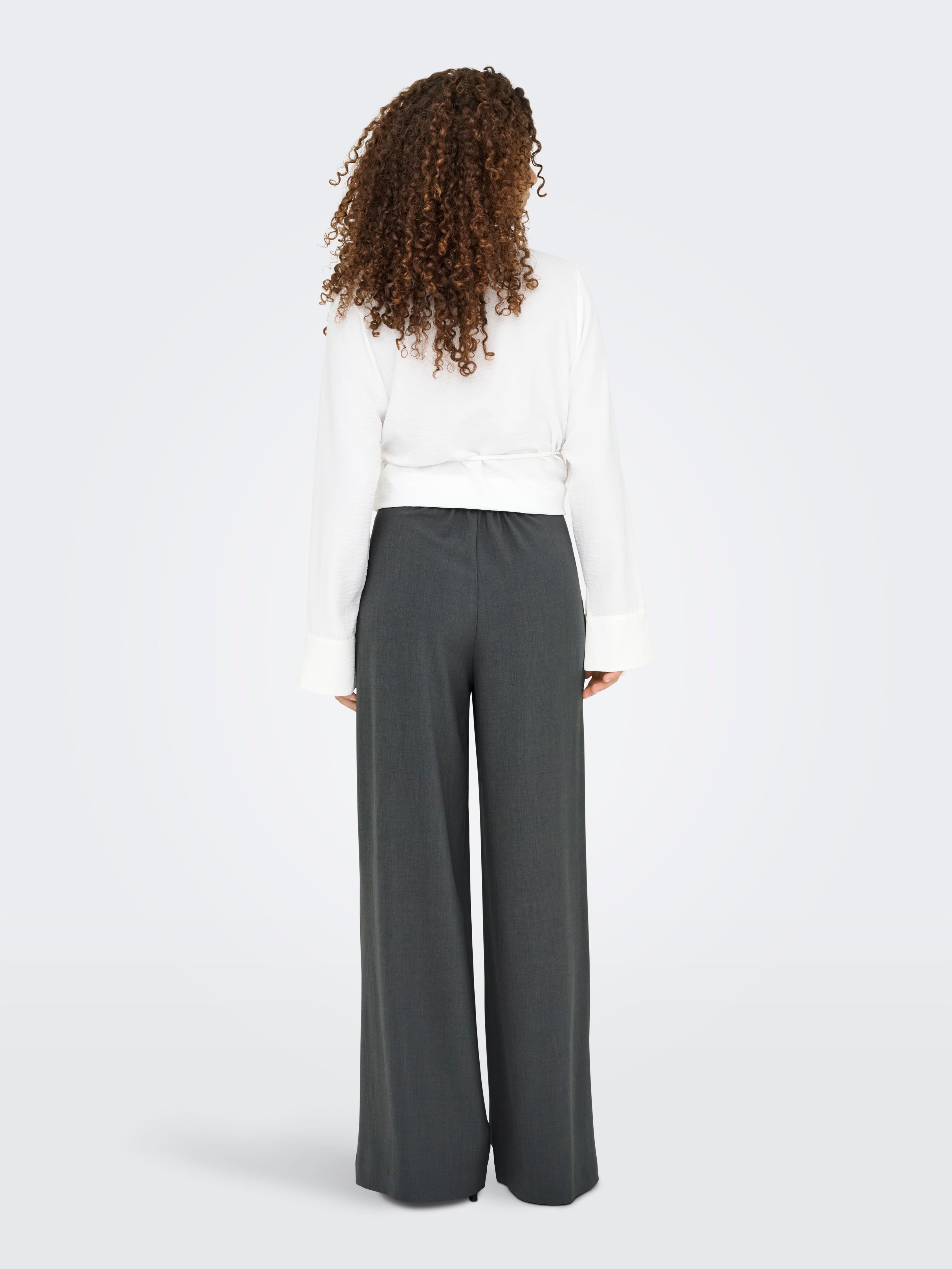 ONLY 5-Pocket-Hose