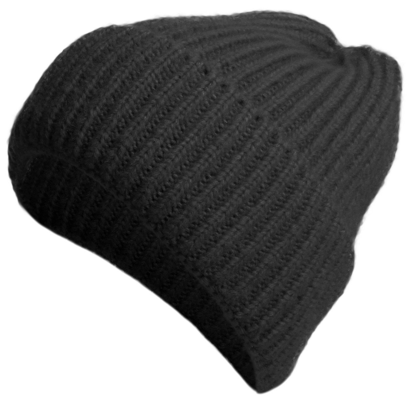 Capelli New York Strickmütze günstig online kaufen