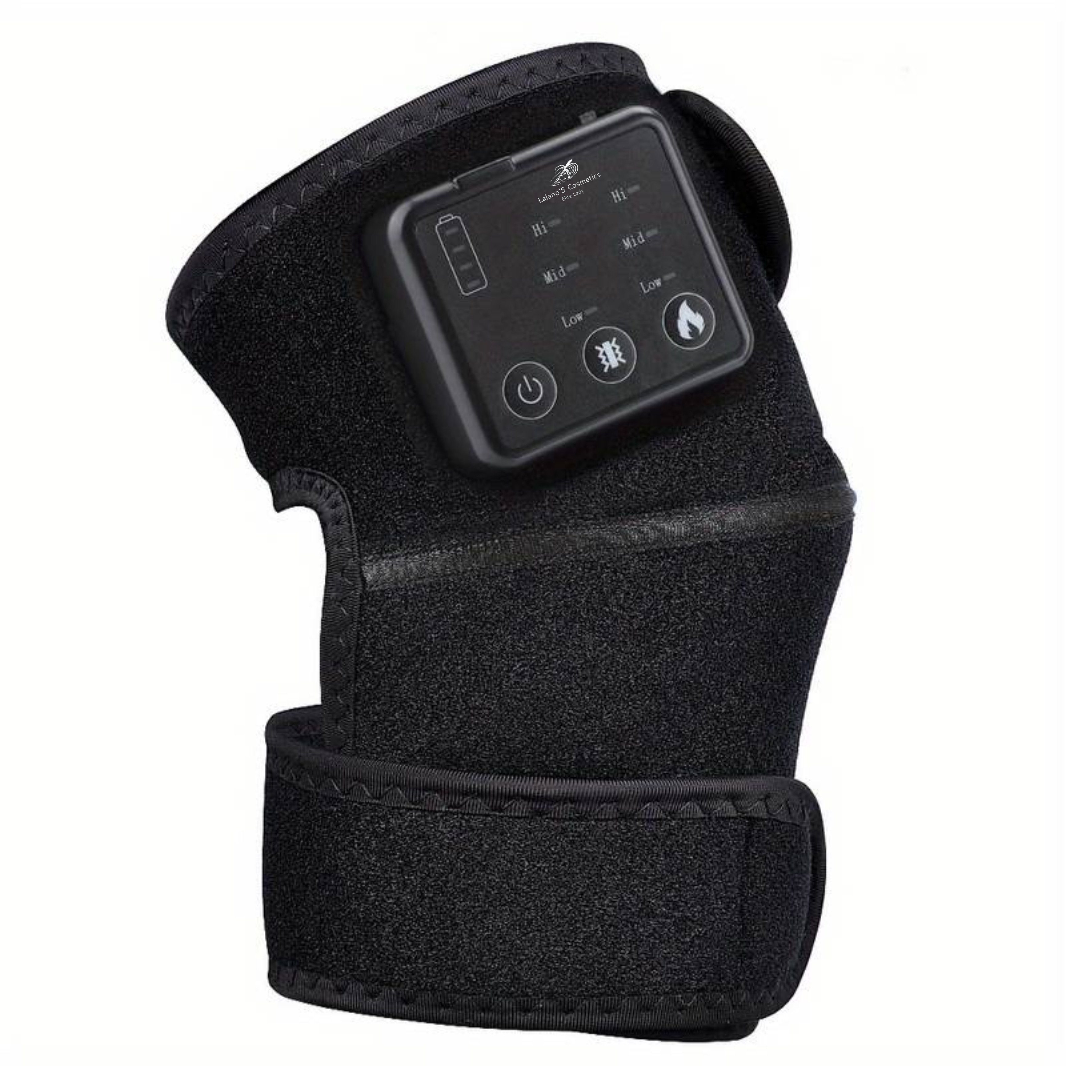 Venentrainer Pain Release