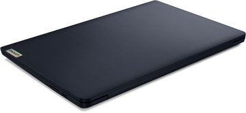 Lenovo IdeaPad 3 15ALC6 Notebook Notebook