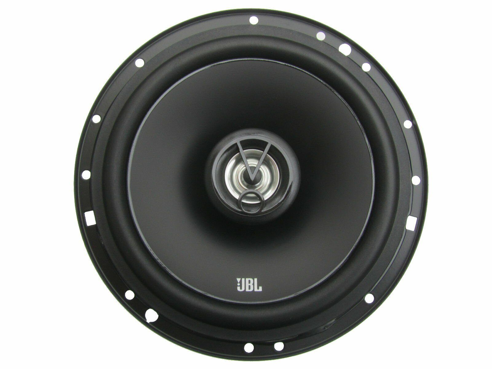 DSX JBL für VW (75 Auto-Lautsprecher Bj 17-22 vorn Tür Touran hinten W) 375W