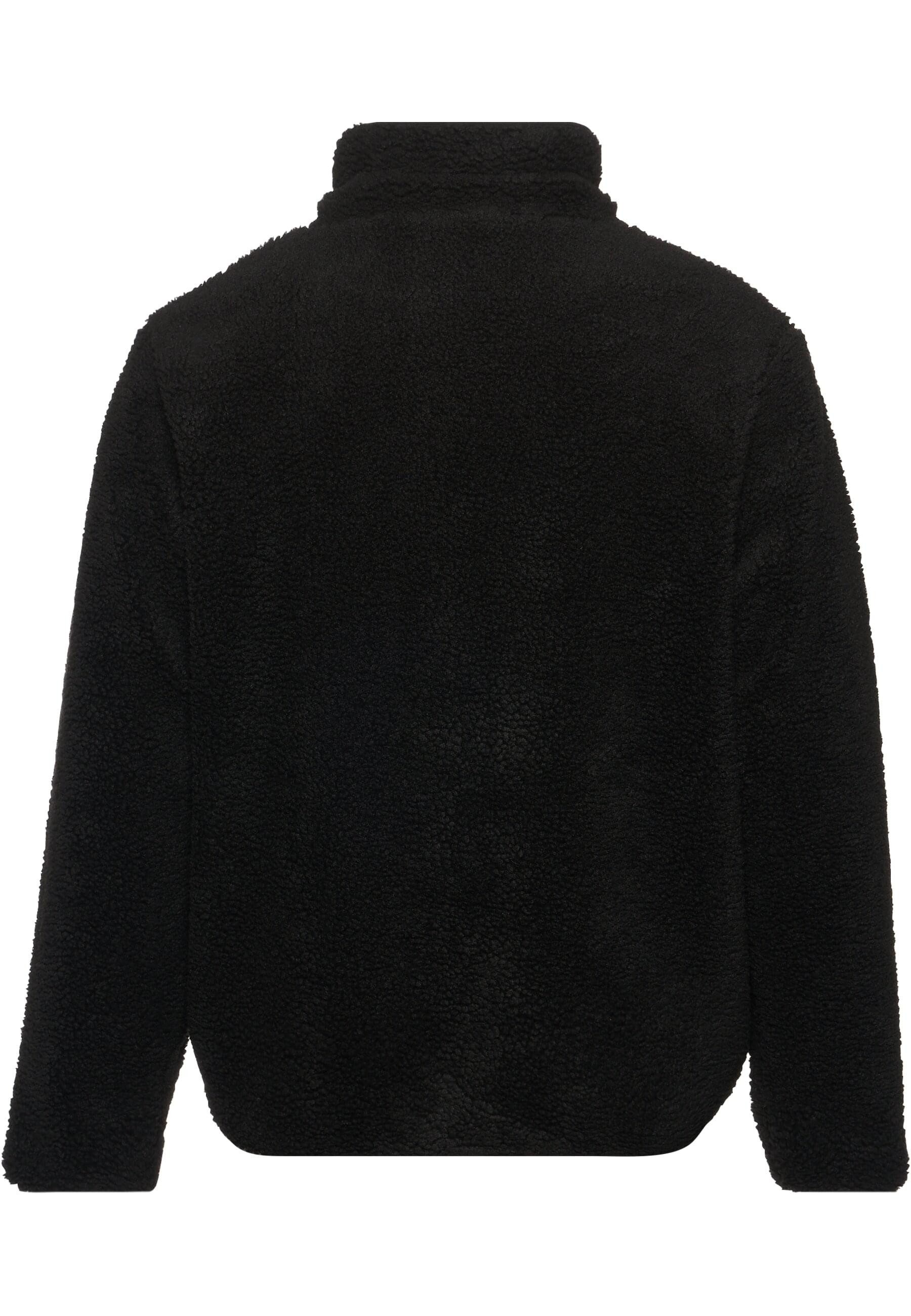 Karl Kani Allwetterjacke Karl Kani Herren günstig online kaufen