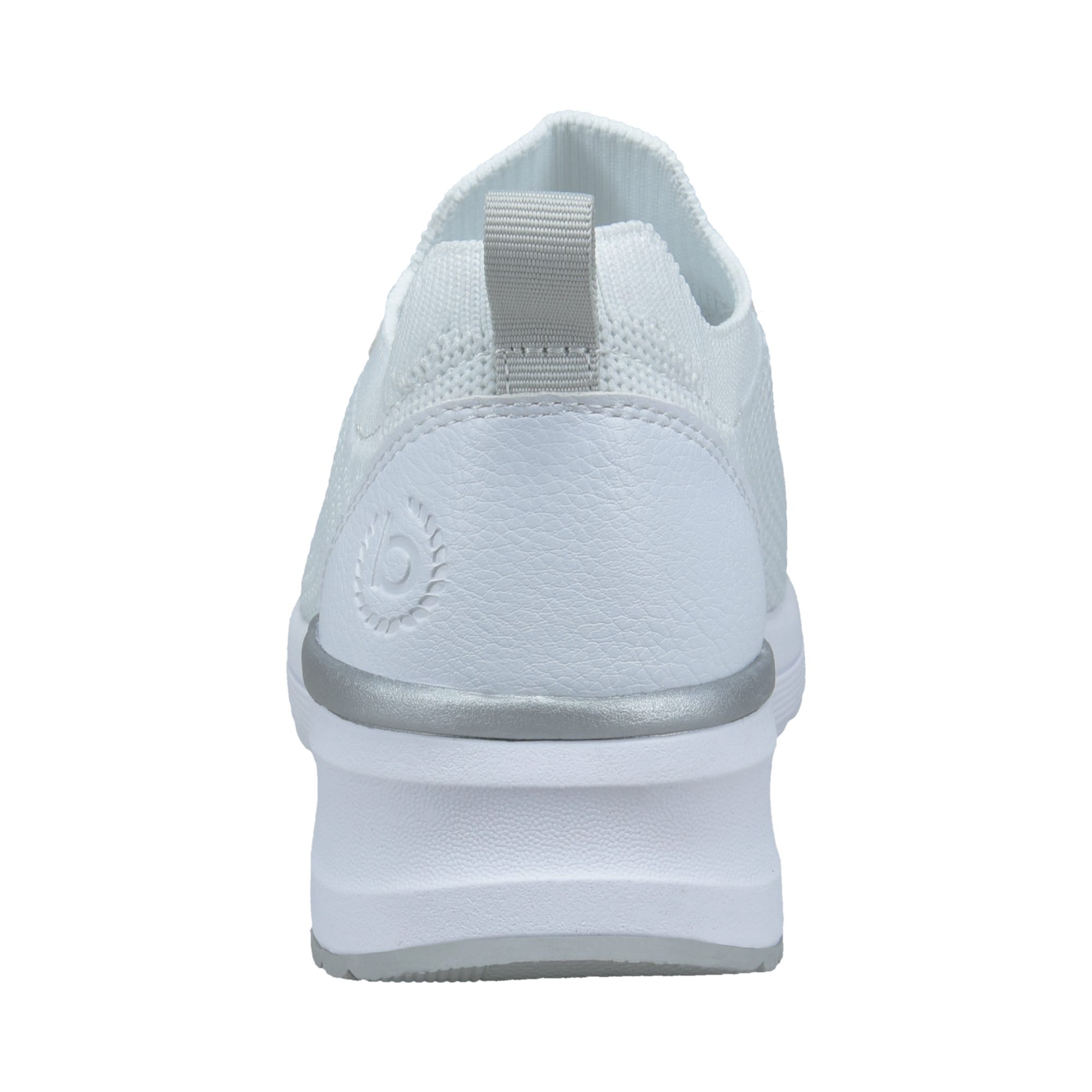 bugatti Slipper
