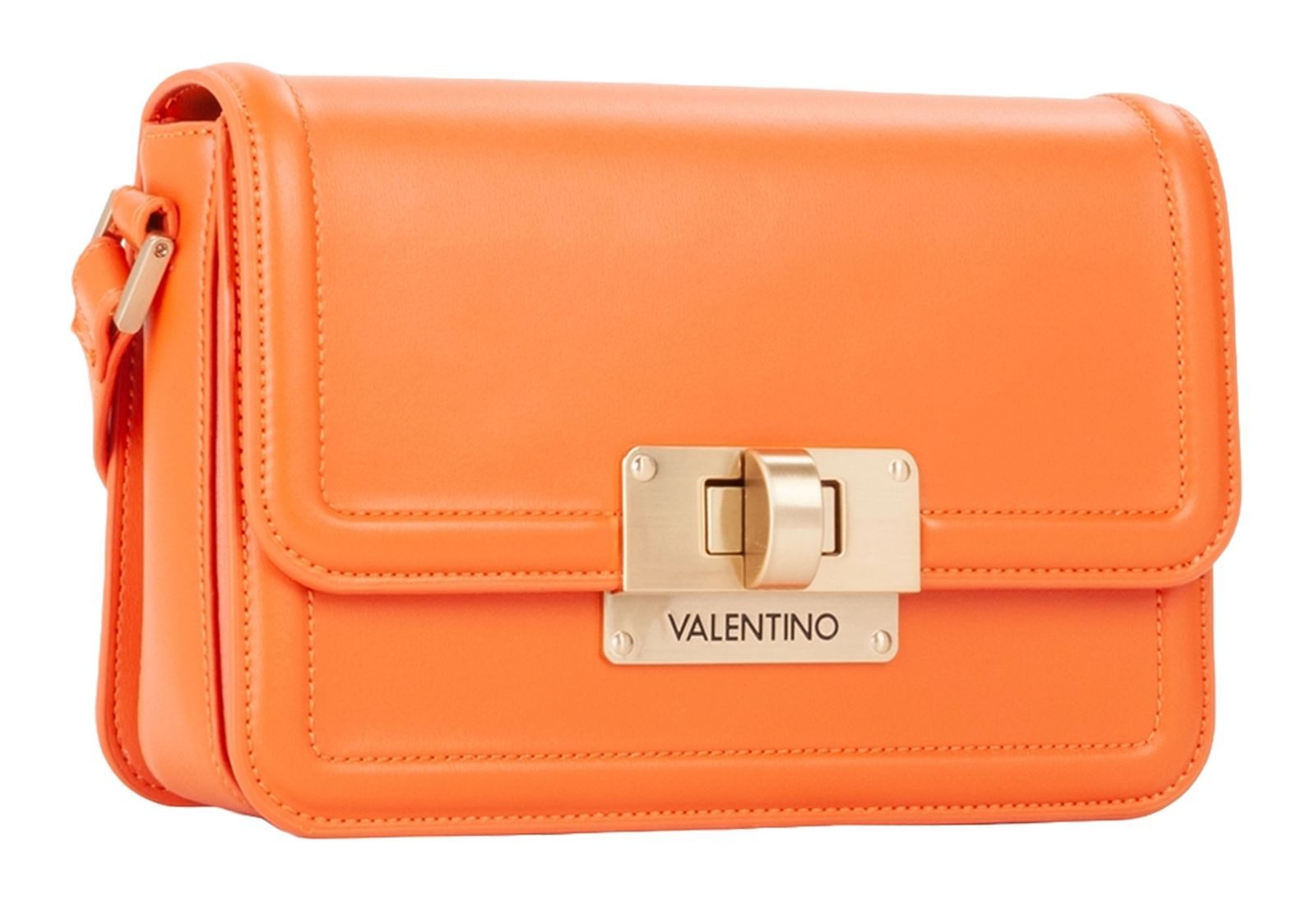 VALENTINO BAGS Umhängetasche Flap Bag günstig online kaufen
