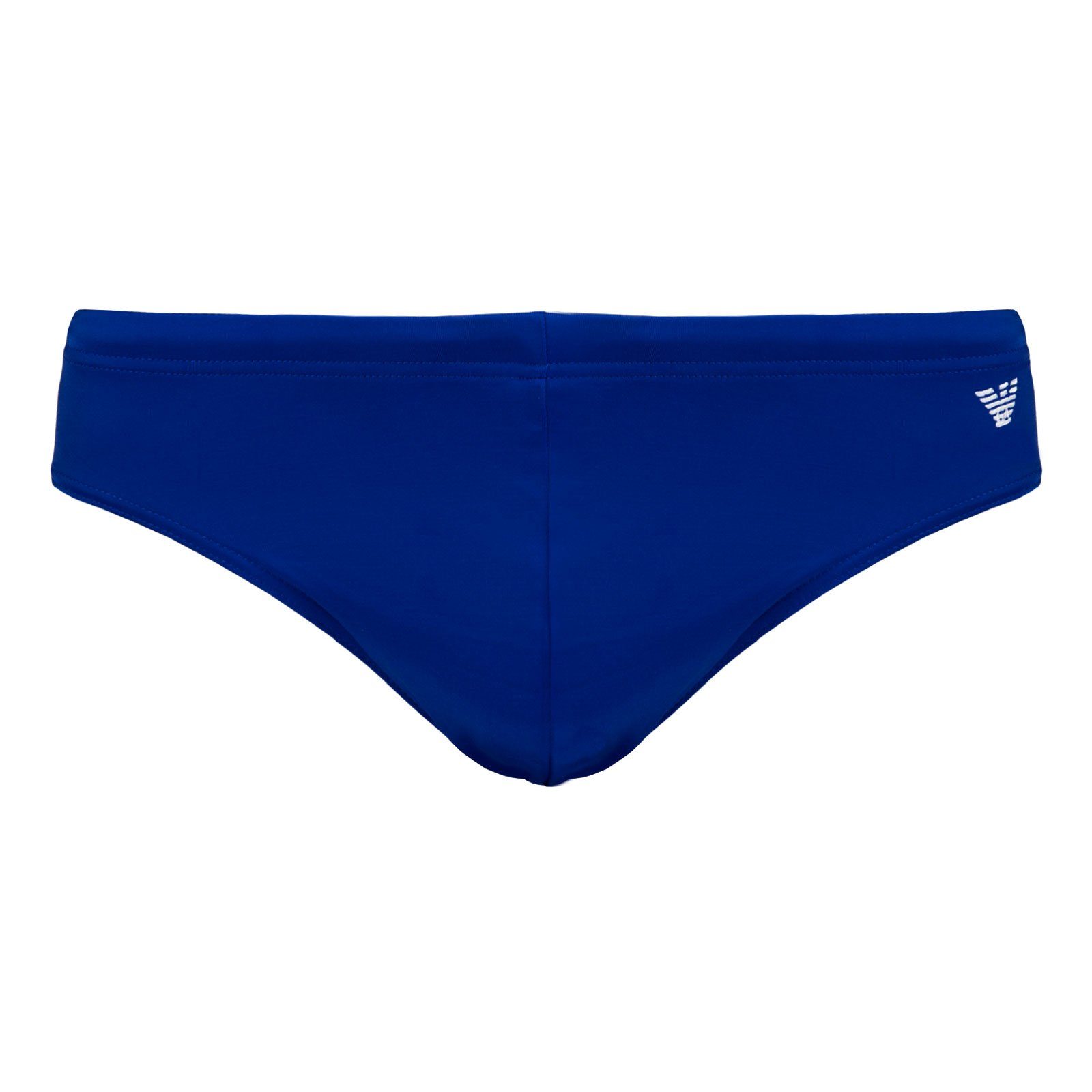 Emporio Armani Badeslip »Brief Beachwear« mit Adler-Logo auf der linken  Hüfte und dem Gesäß online kaufen | OTTO