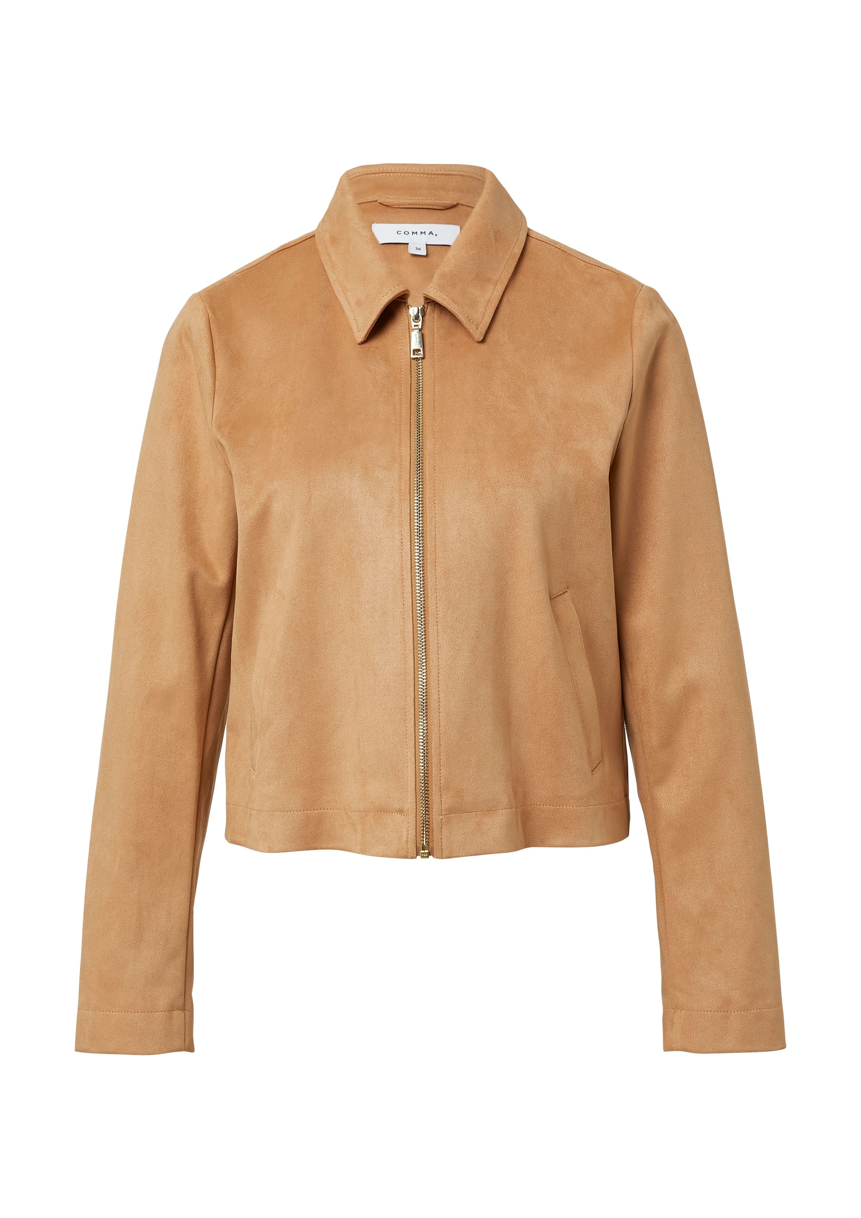 comma casual identity Jackenblazer günstig online kaufen