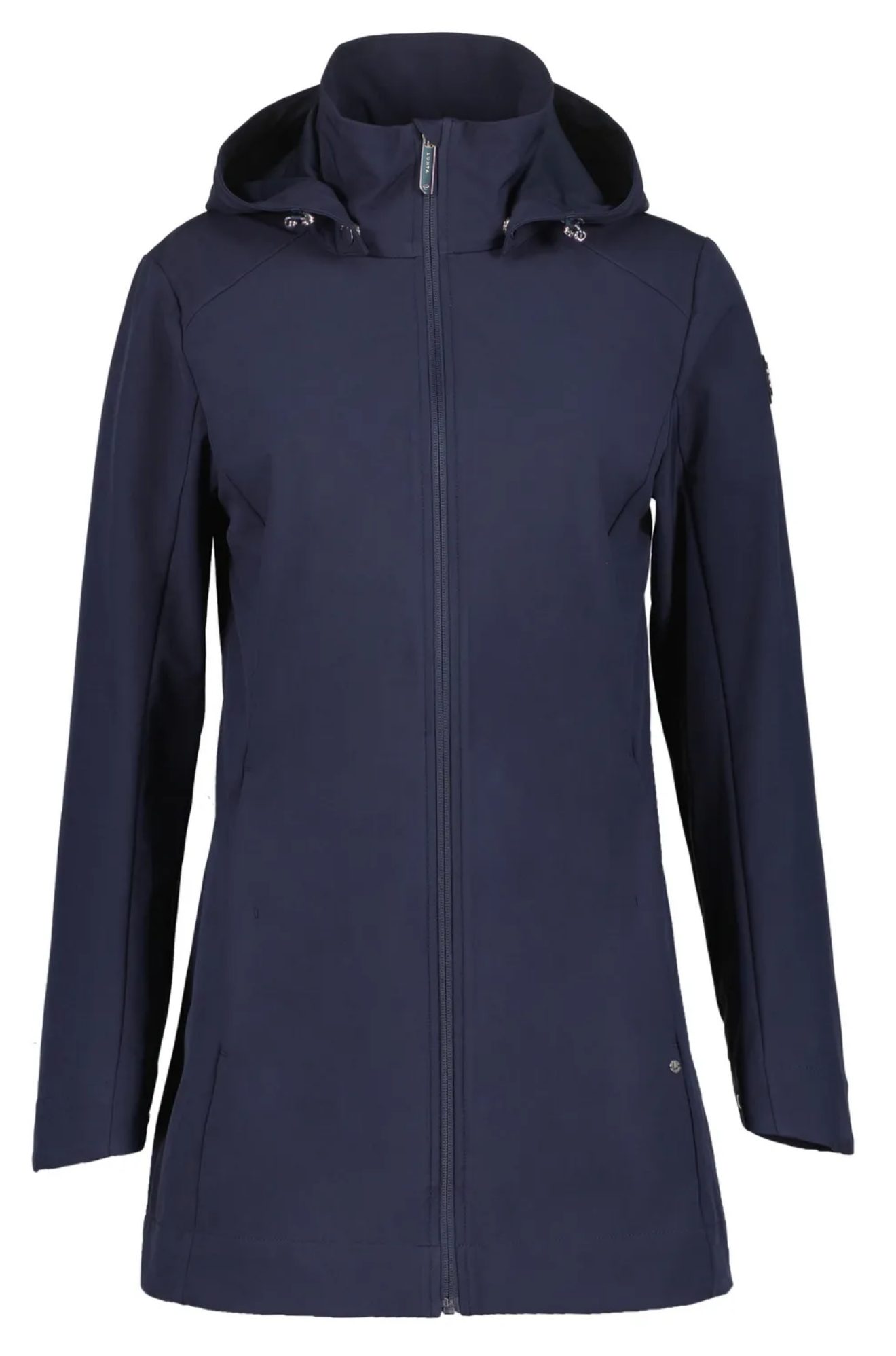 Luhta Funktionsjacke LUHTA ERKKOLA