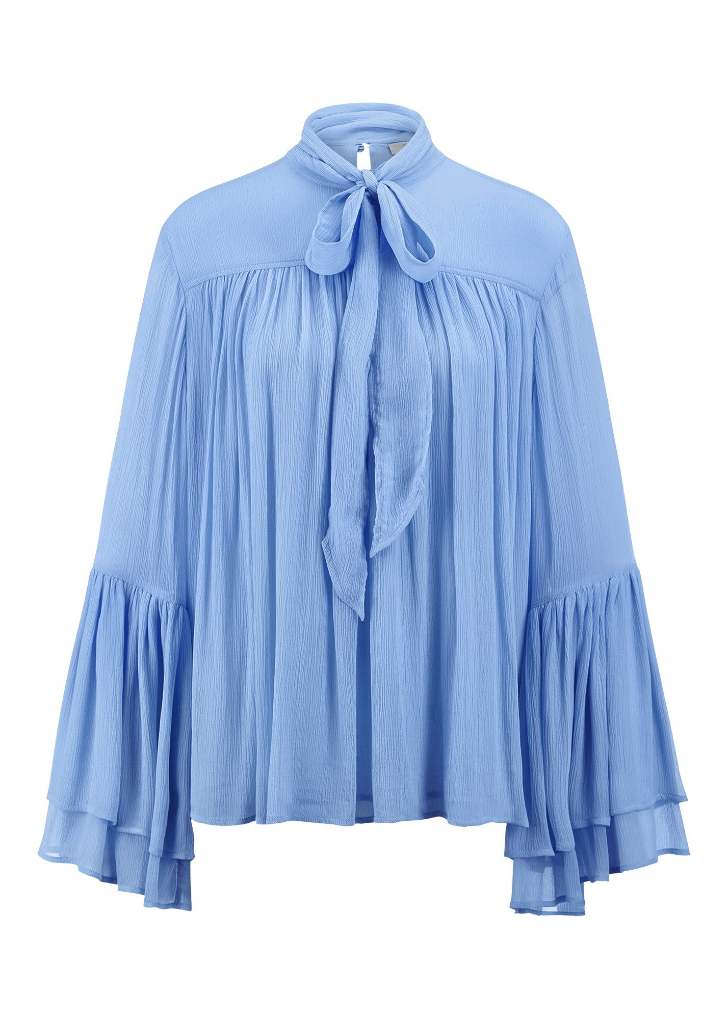 Riani Hemdbluse Bluse