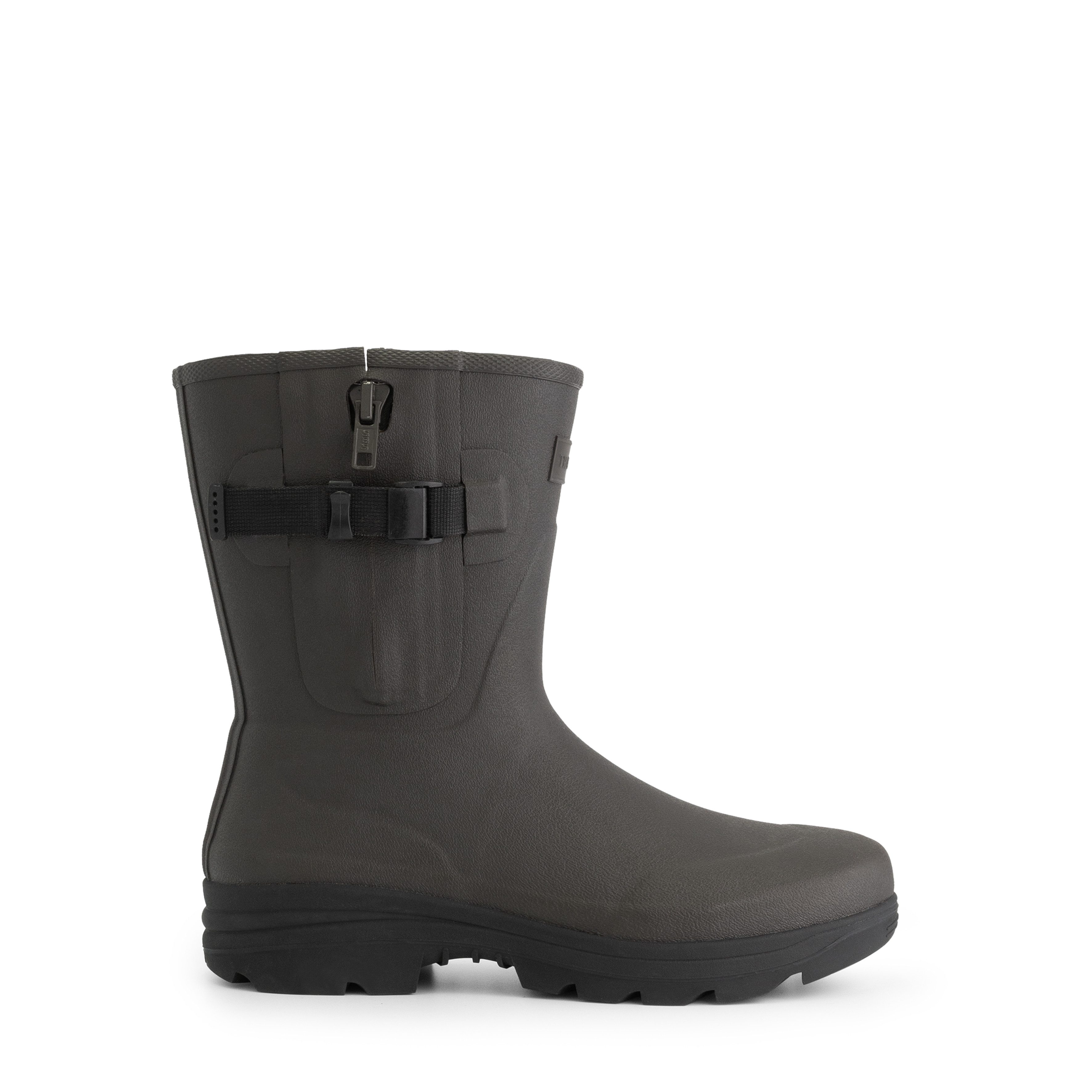Travelin' Skye Stiefel günstig online kaufen
