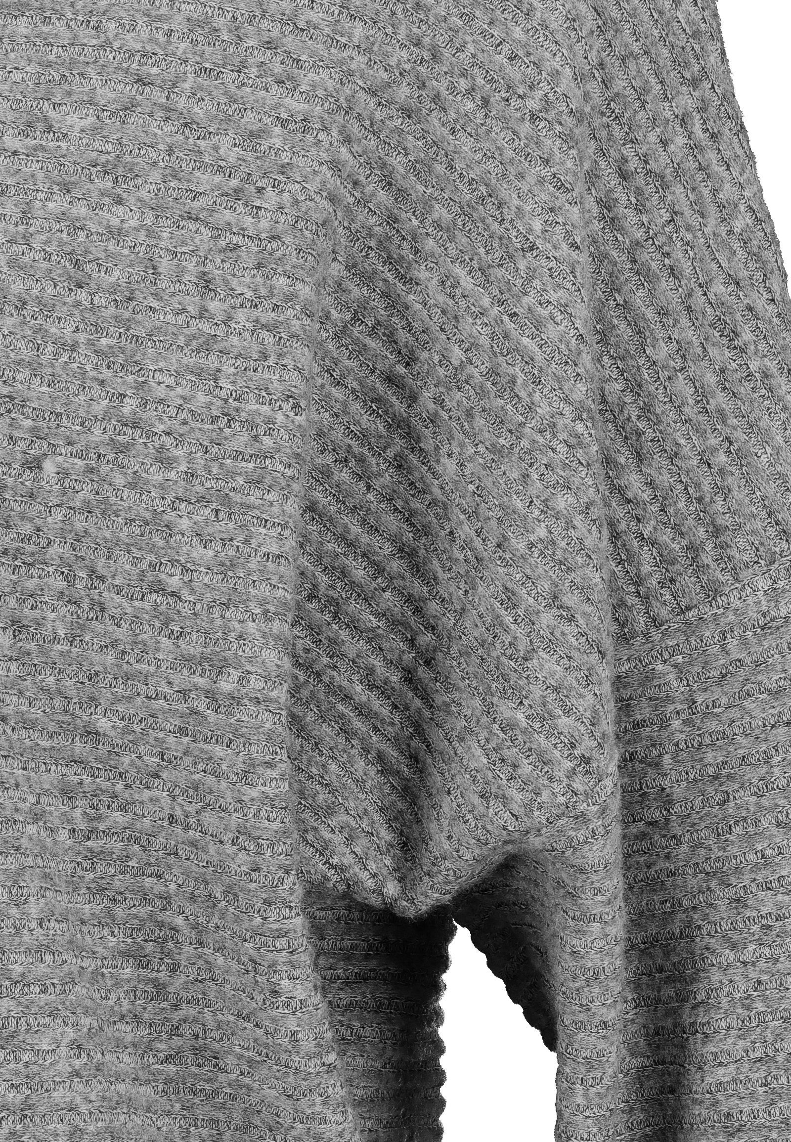 SUBLEVEL Strickpullover Bequemes Strickmode-Essential für jeden Anlass (1-t günstig online kaufen