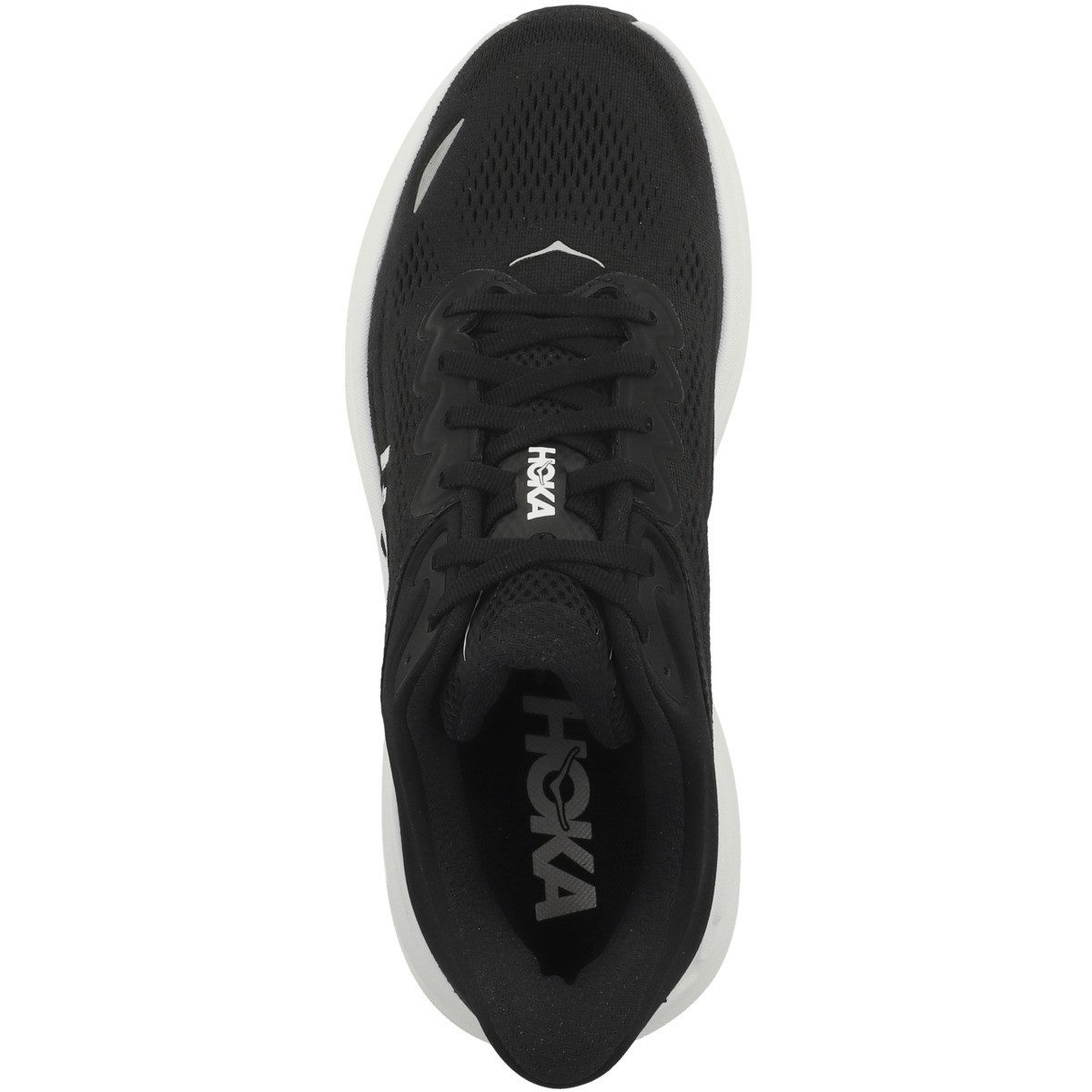 Hoka One One Bondi 9 Herren Laufschuh Sneaker, Turnschuhe, Sportschuhe, Run günstig online kaufen