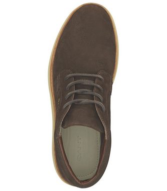 Gant Sneaker Leder Sneaker