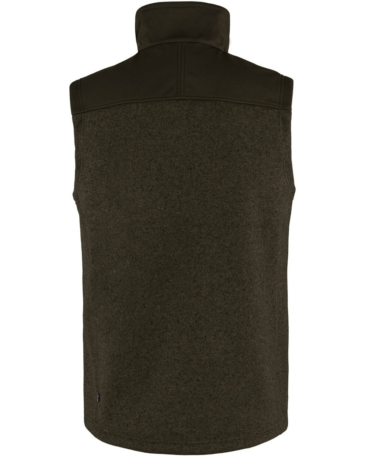 Fjällräven Fleeceweste Fleece-Weste Buck