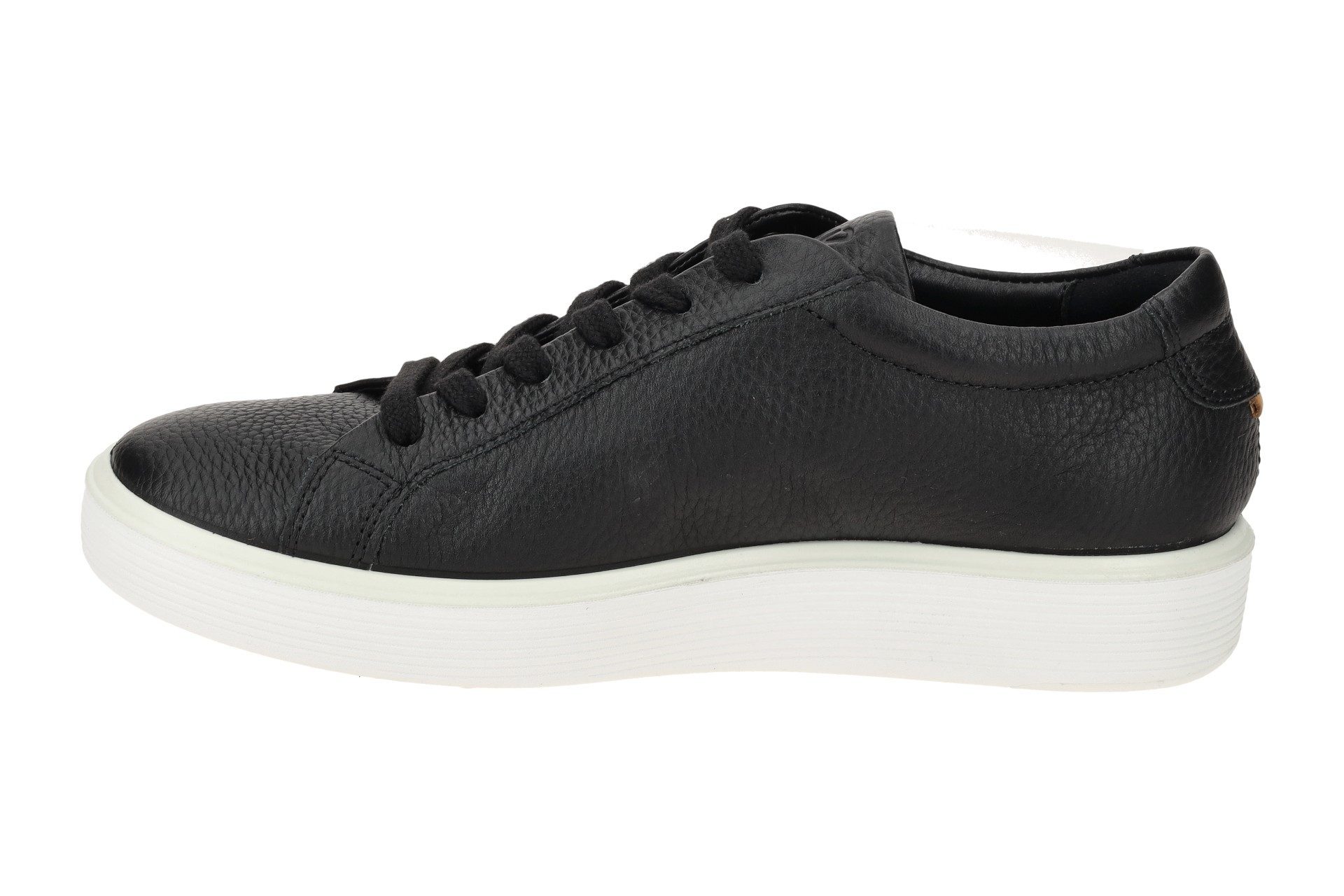 Ecco 21920301001 Schnürschuh