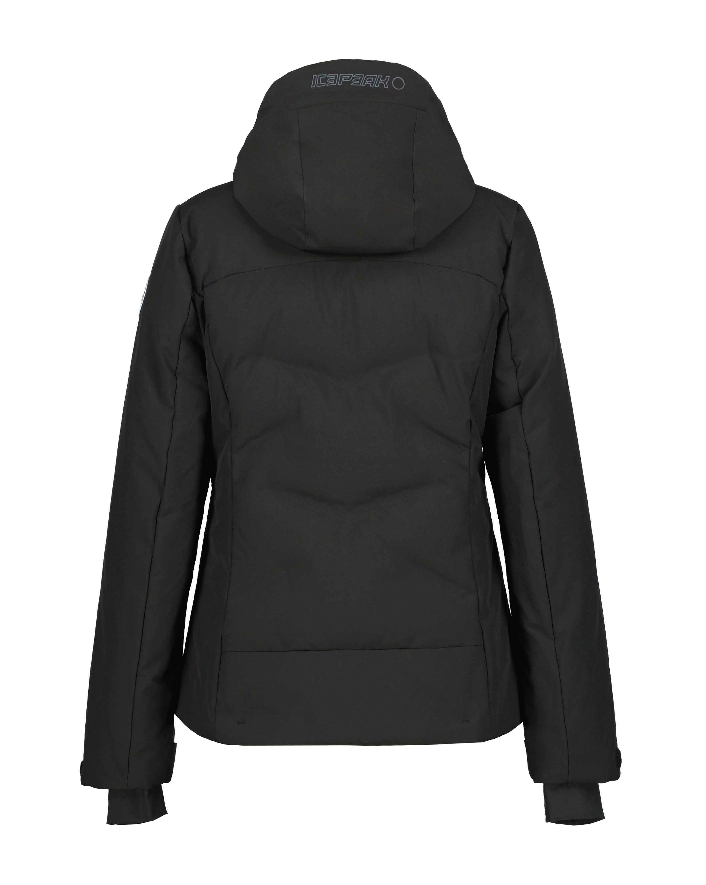 Icepeak Skijacke D SKIJACKE FLOVILLA günstig online kaufen