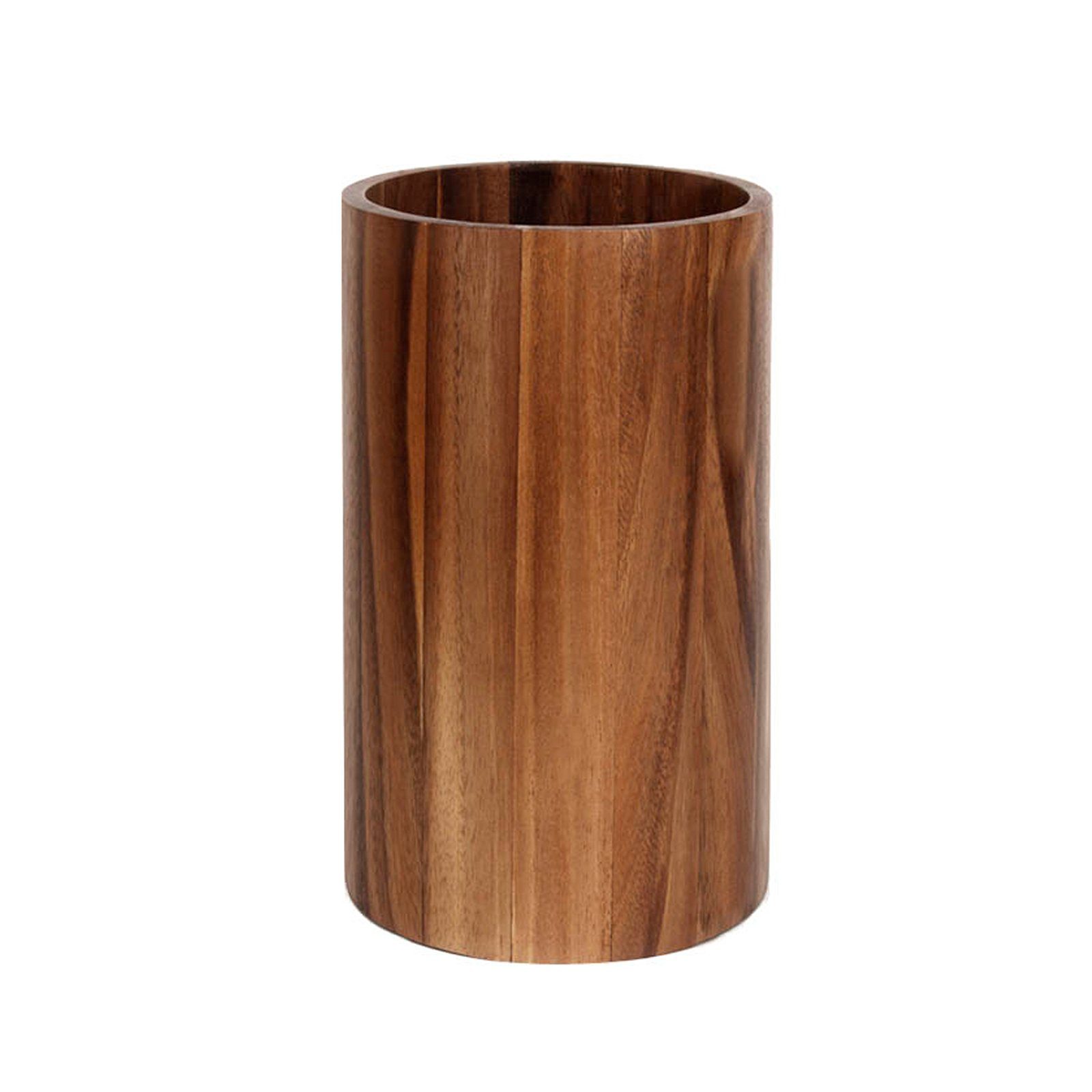 houseproud Zahnputzbecher Timber Craft Zahnputzbecher günstig online kaufen