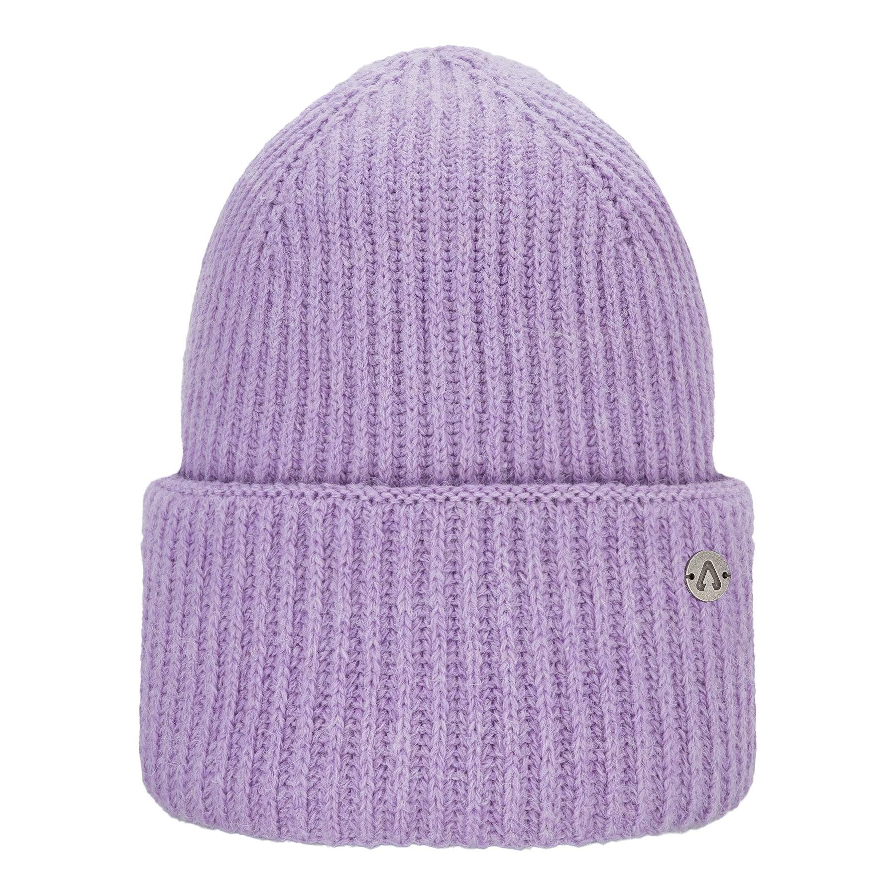P.A.C. Beanie Kenja Alpaca Beanie