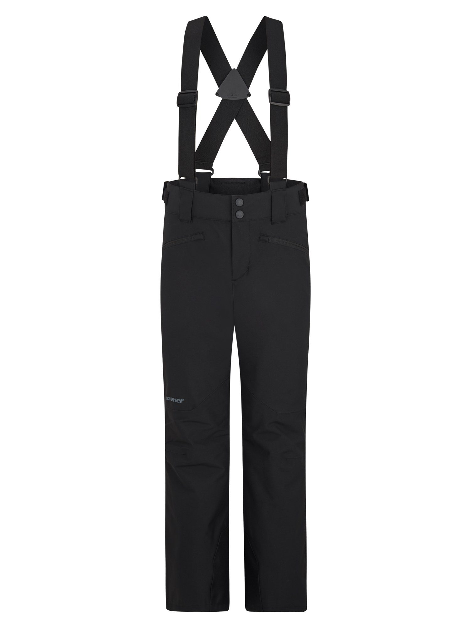 Skihose AXI jun (pants ski)