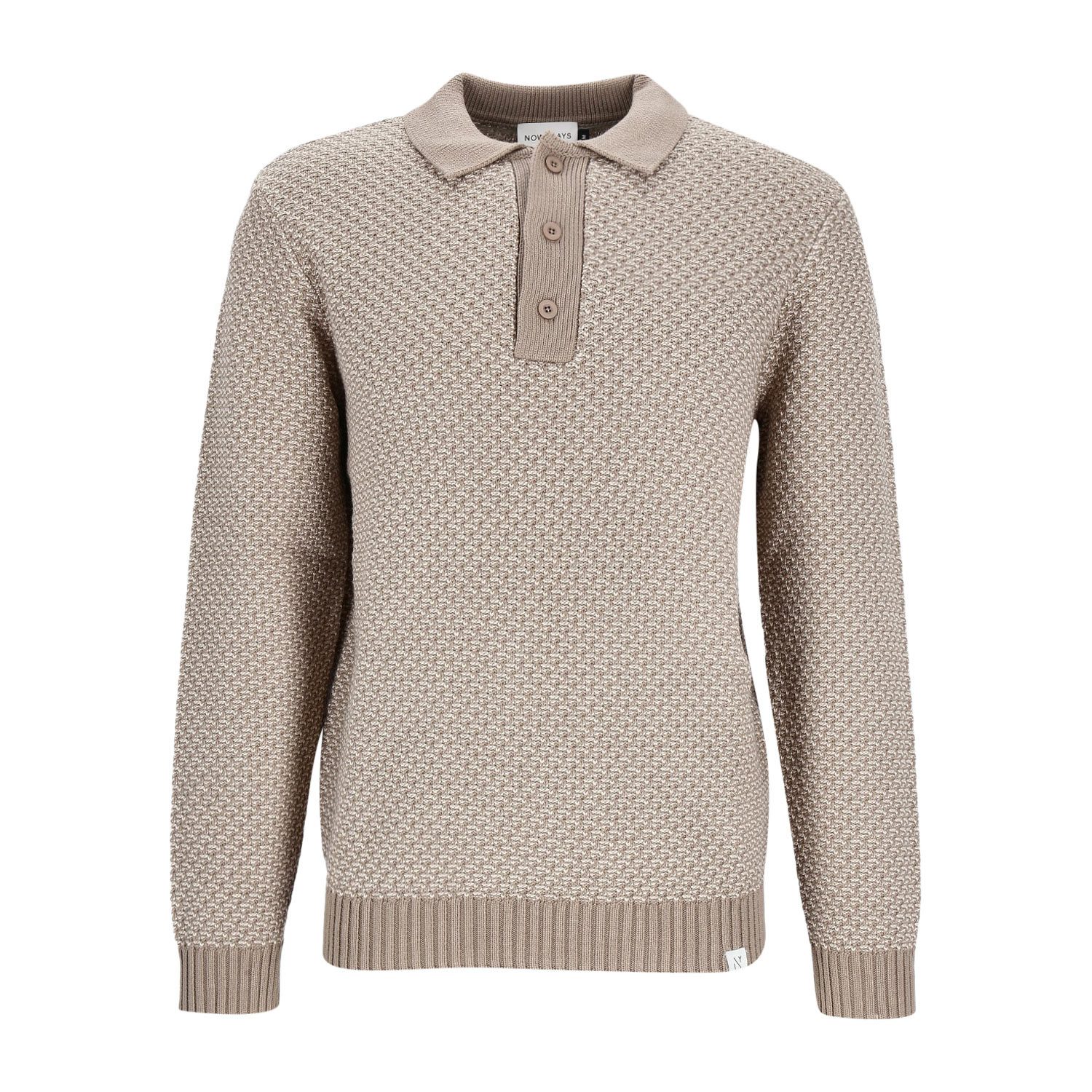 NOWADAYS Strickpullover