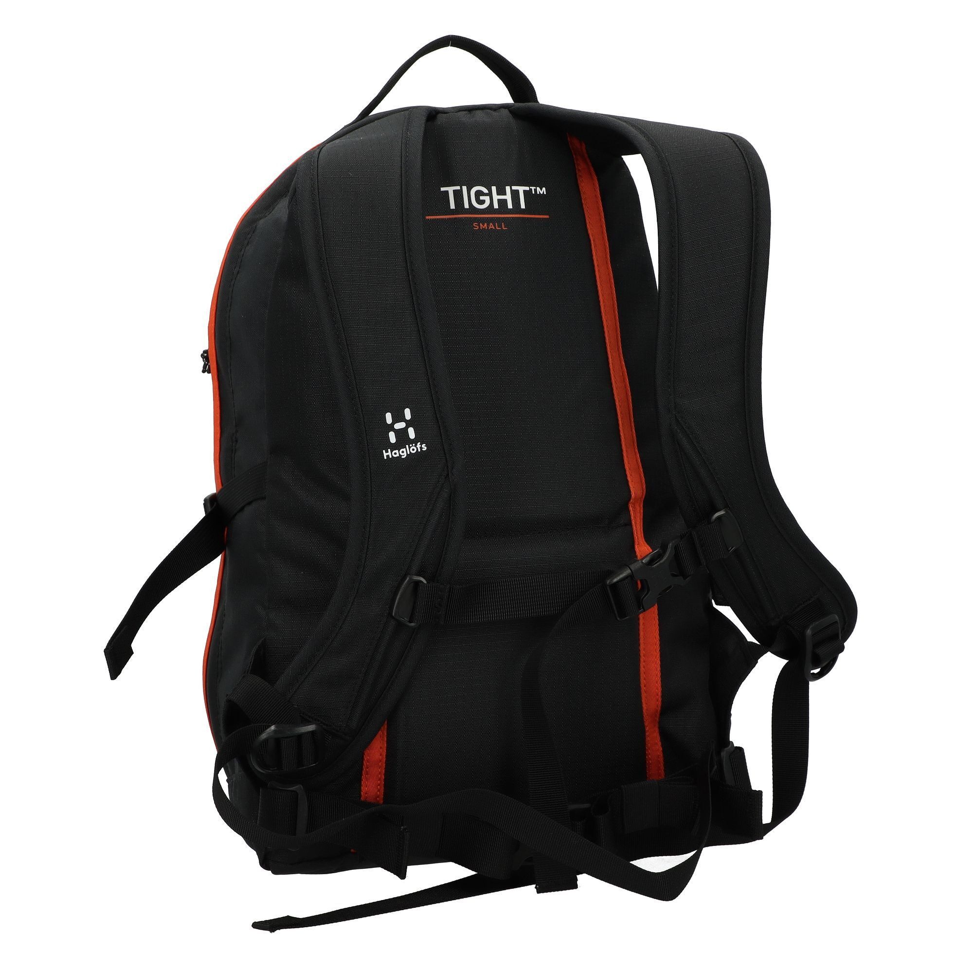 Haglöfs Rucksack Tight, Polyester