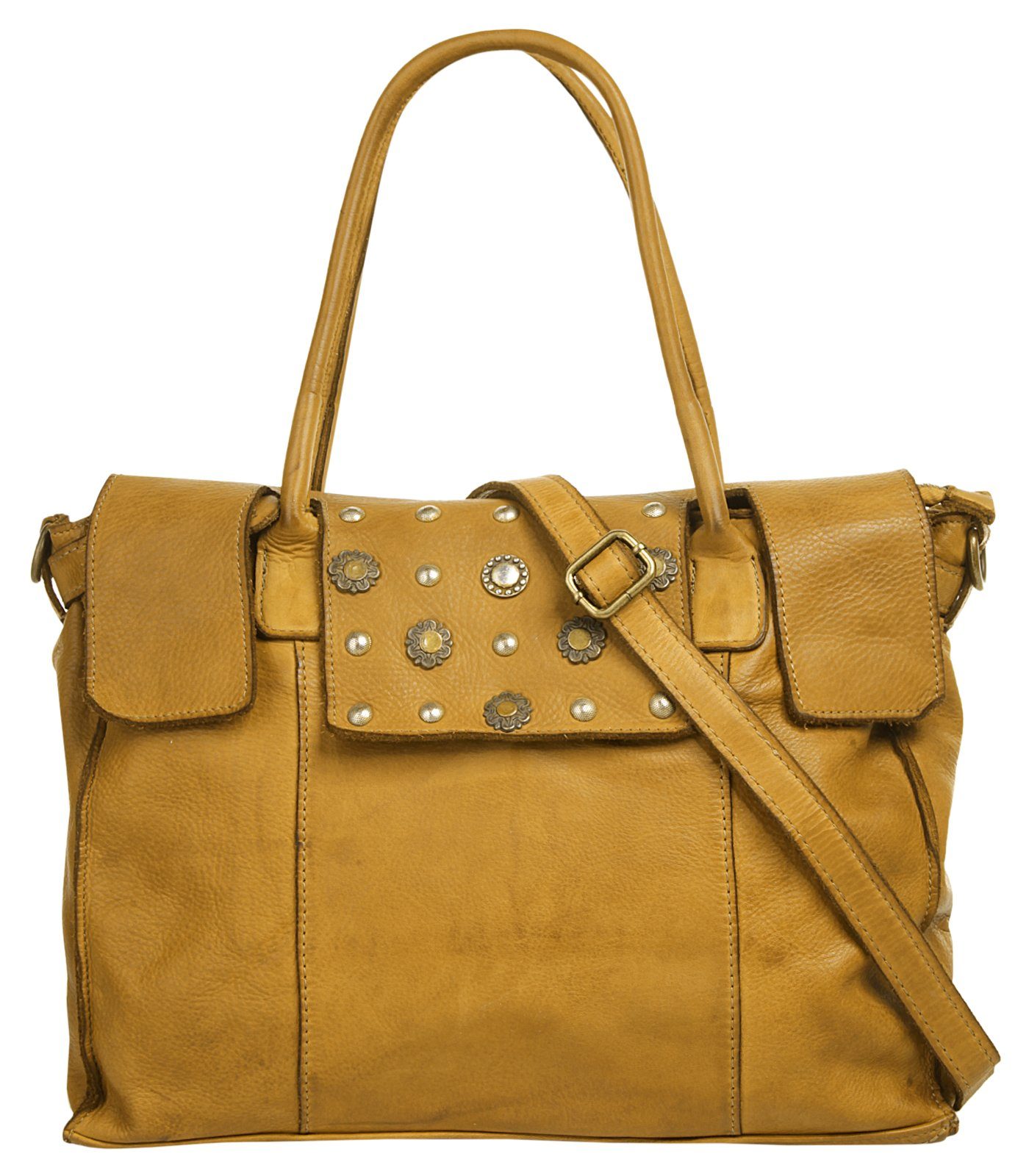 Shopper