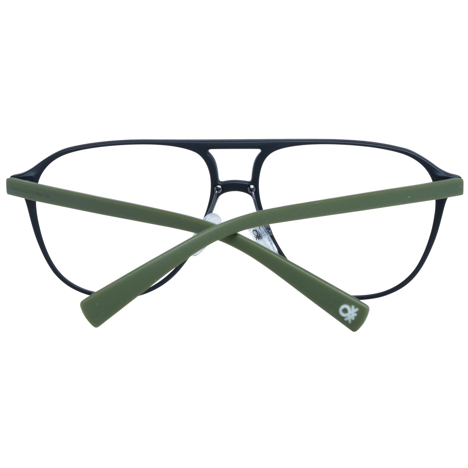 United Colors of Benetton Brillengestell BEO1008 56001