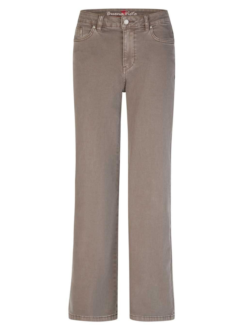 Buena Vista Stoffhose günstig online kaufen