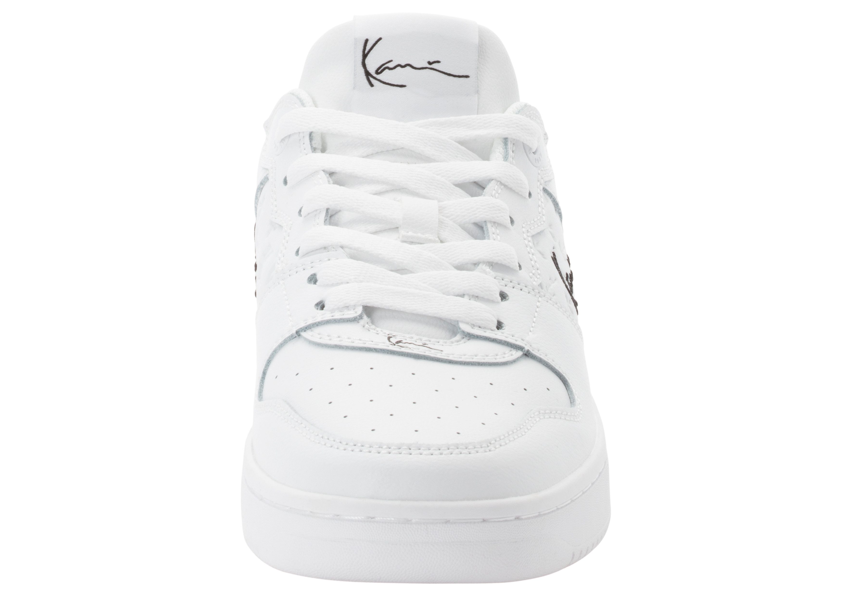 Karl Kani 89 CLASSIC Sneaker
