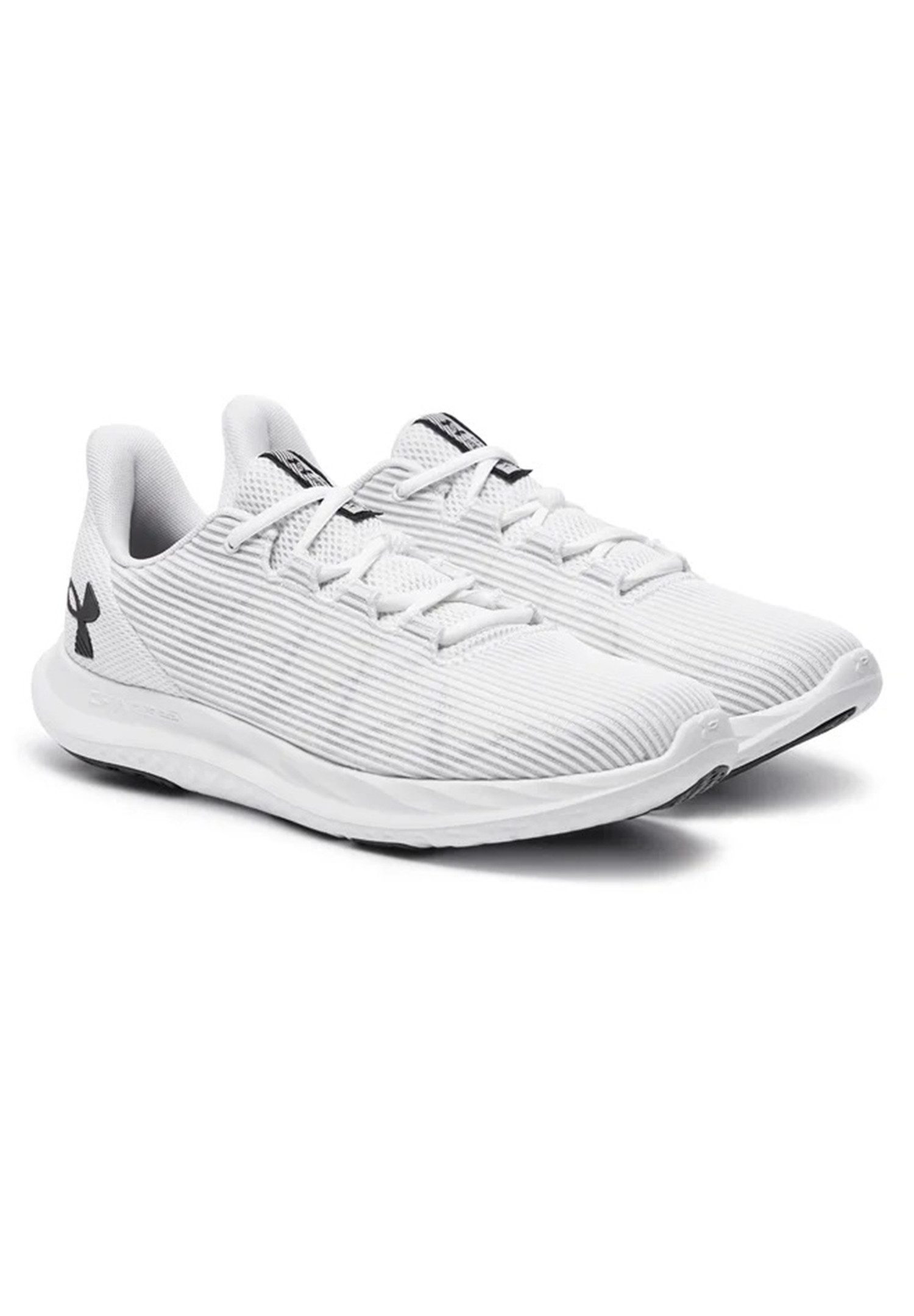 Under Armour® UA Charged Speed Swift günstig online kaufen