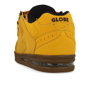 Globe Globe Sabre Herren Wheat Tobacco Sneaker