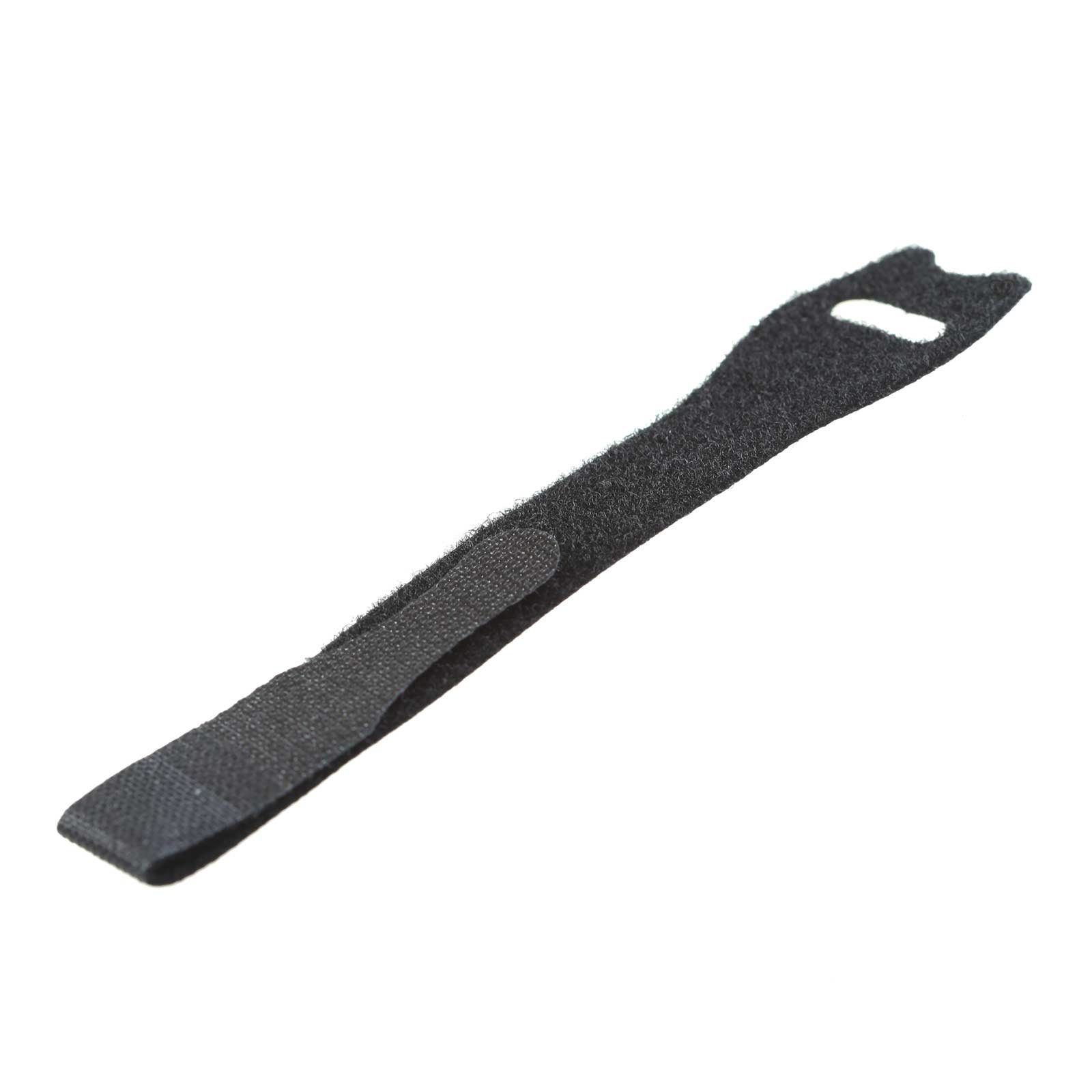 maDDma Klettband 10 Klettband Kabelbinder, 230x20mm günstig online kaufen